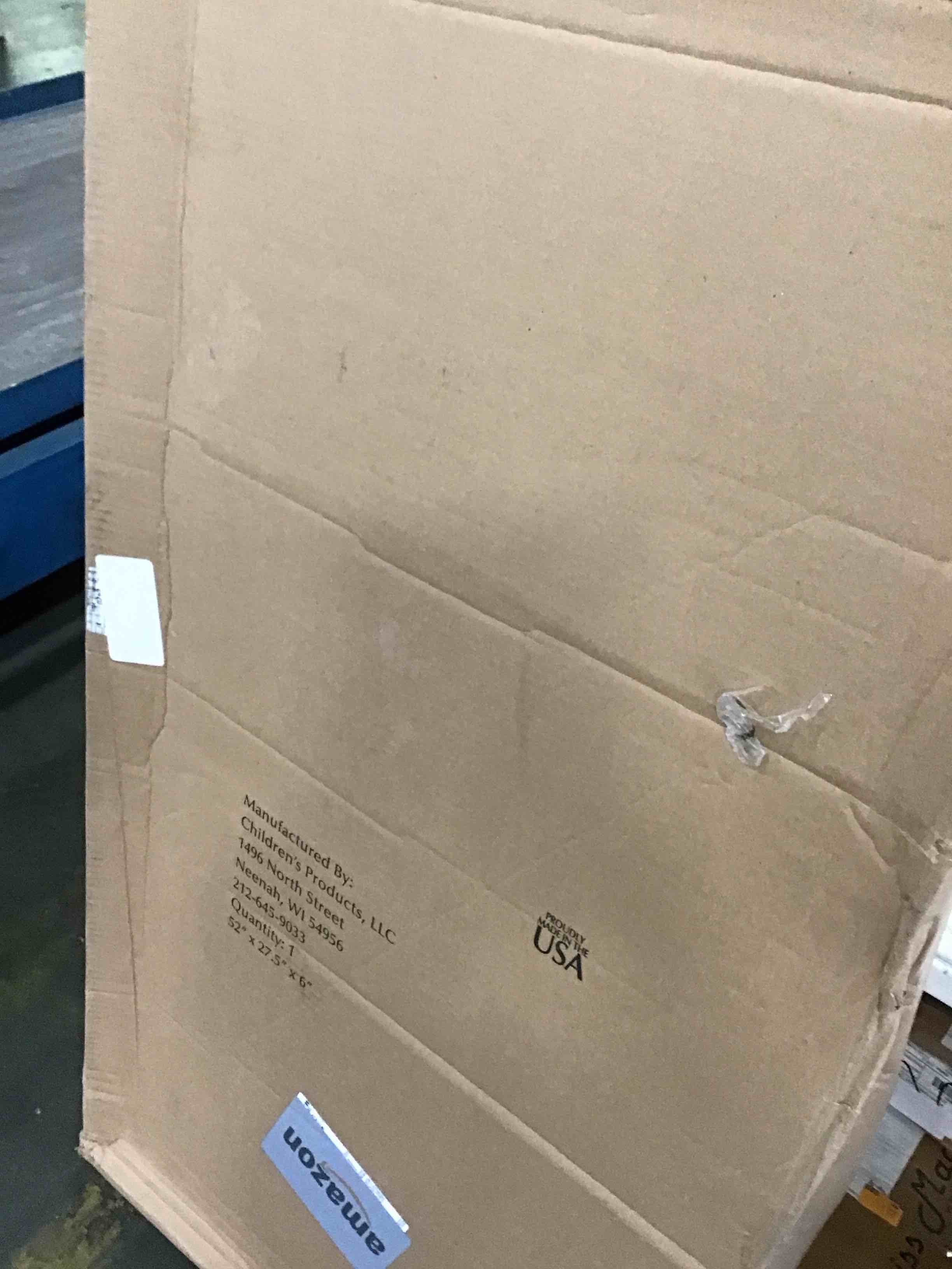 https://s3.amazonaws.com/lotting-images-prod/bidfta/ORG6403750_1716579980273.jpeg