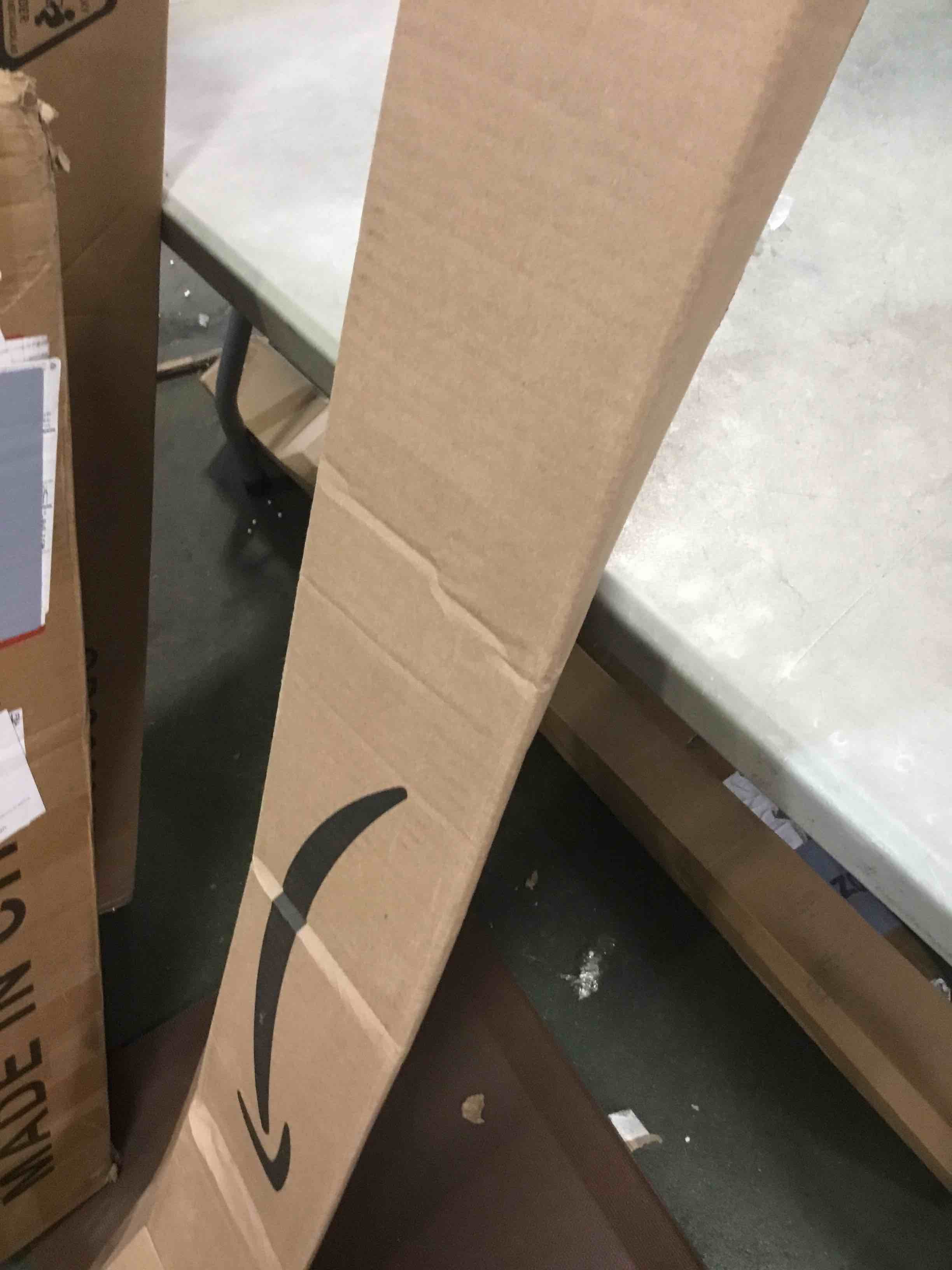 https://s3.amazonaws.com/lotting-images-prod/bidfta/ORG6403810_1716643510468.jpeg