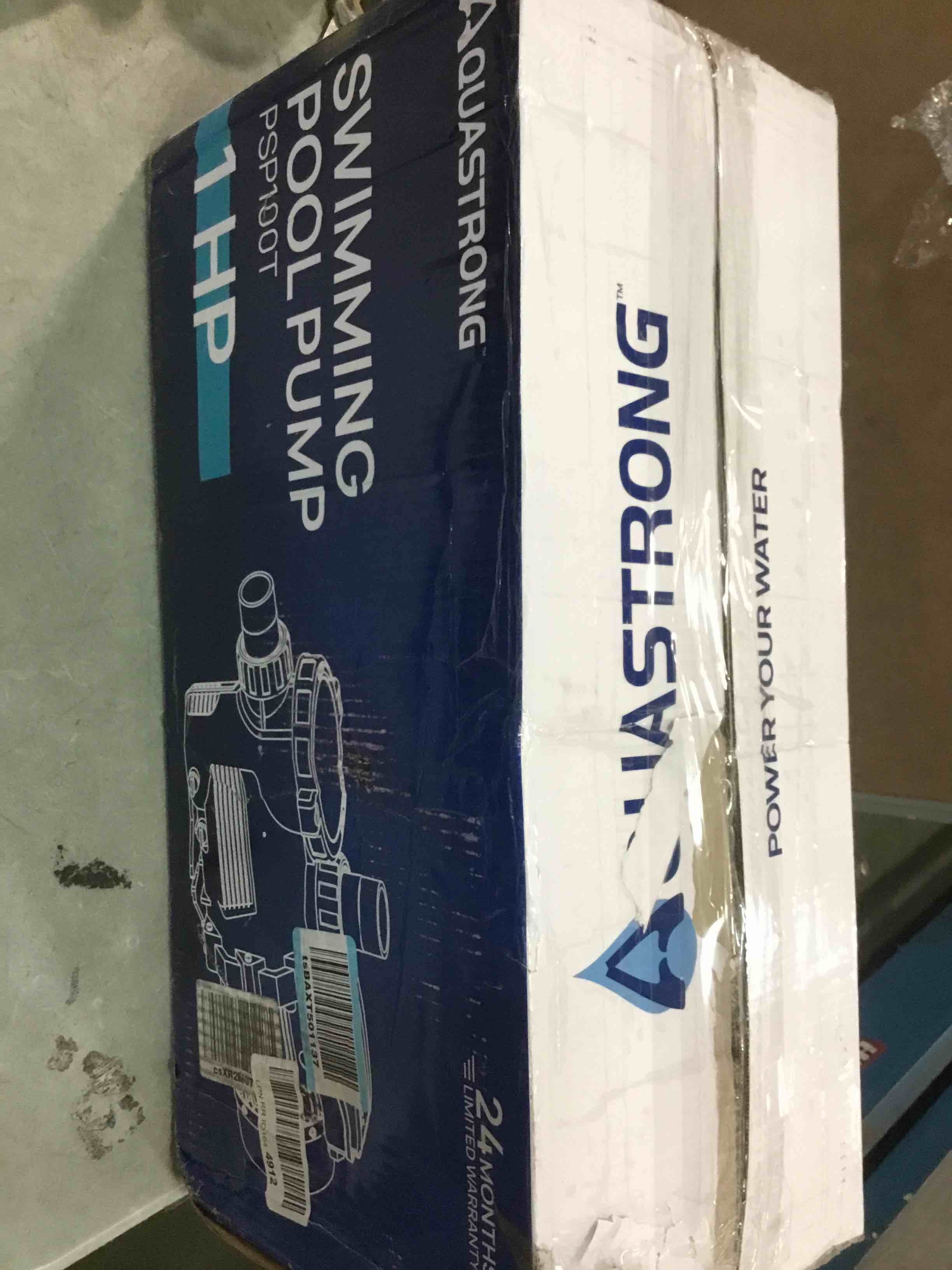 https://s3.amazonaws.com/lotting-images-prod/bidfta/ORG6403821_1716644933464.jpeg