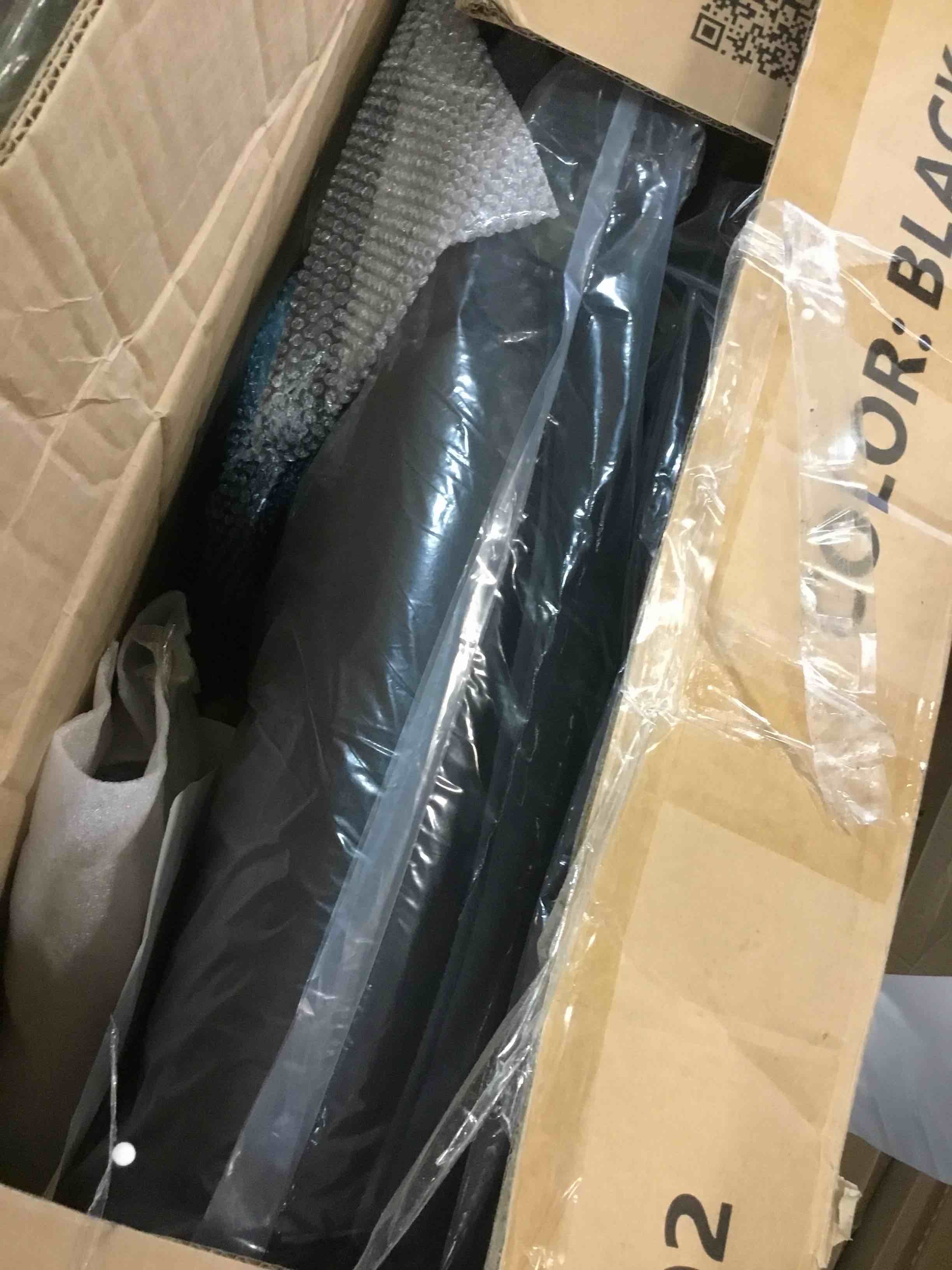 https://s3.amazonaws.com/lotting-images-prod/bidfta/ORG6403825_1716645365235.jpeg