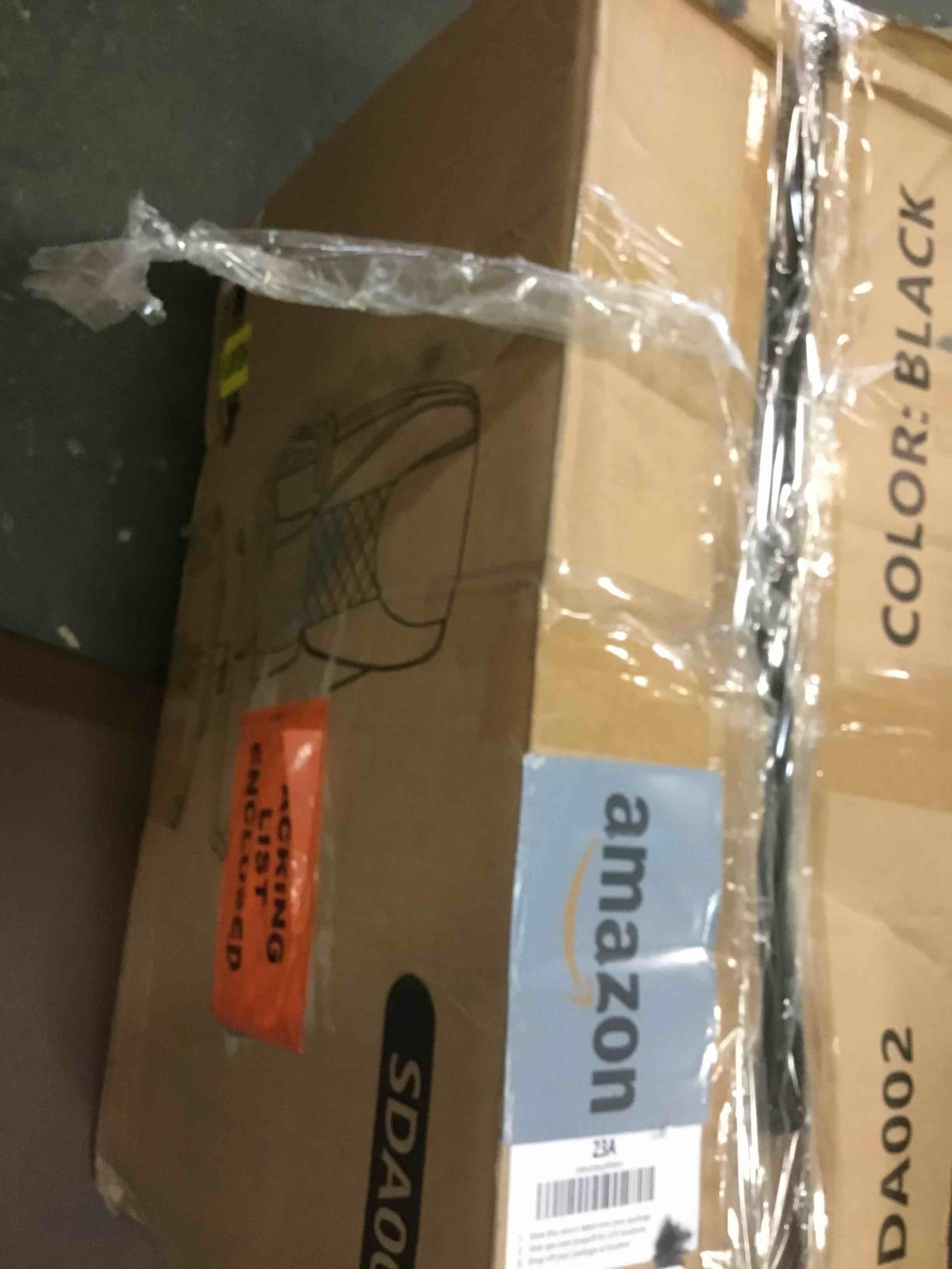https://s3.amazonaws.com/lotting-images-prod/bidfta/ORG6403825_1716645403647.jpeg