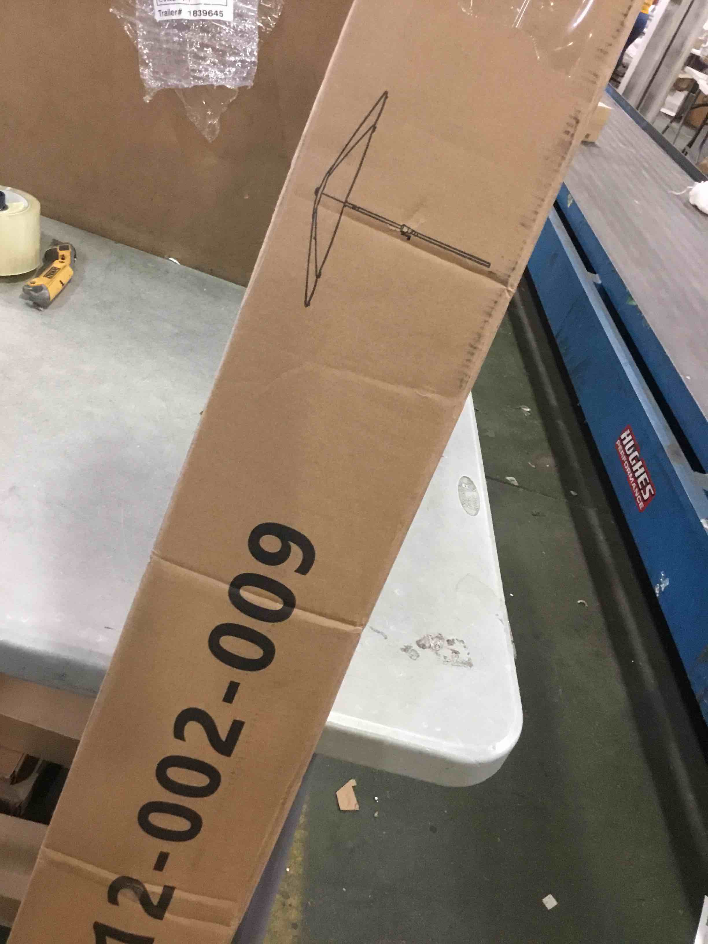 https://s3.amazonaws.com/lotting-images-prod/bidfta/ORG6403826_1716645502270.jpeg