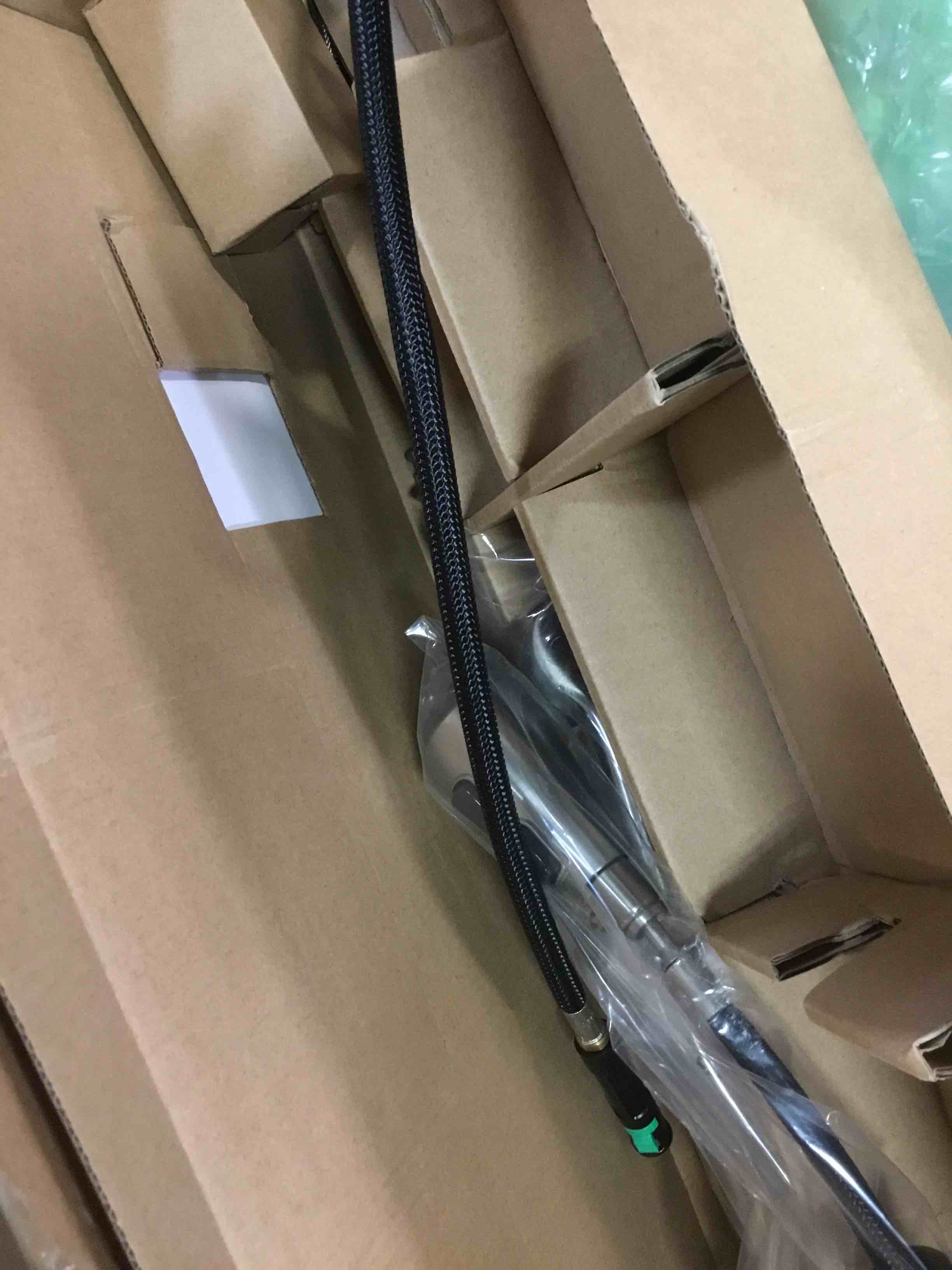 https://s3.amazonaws.com/lotting-images-prod/bidfta/ORG6403828_1716645704527.jpeg