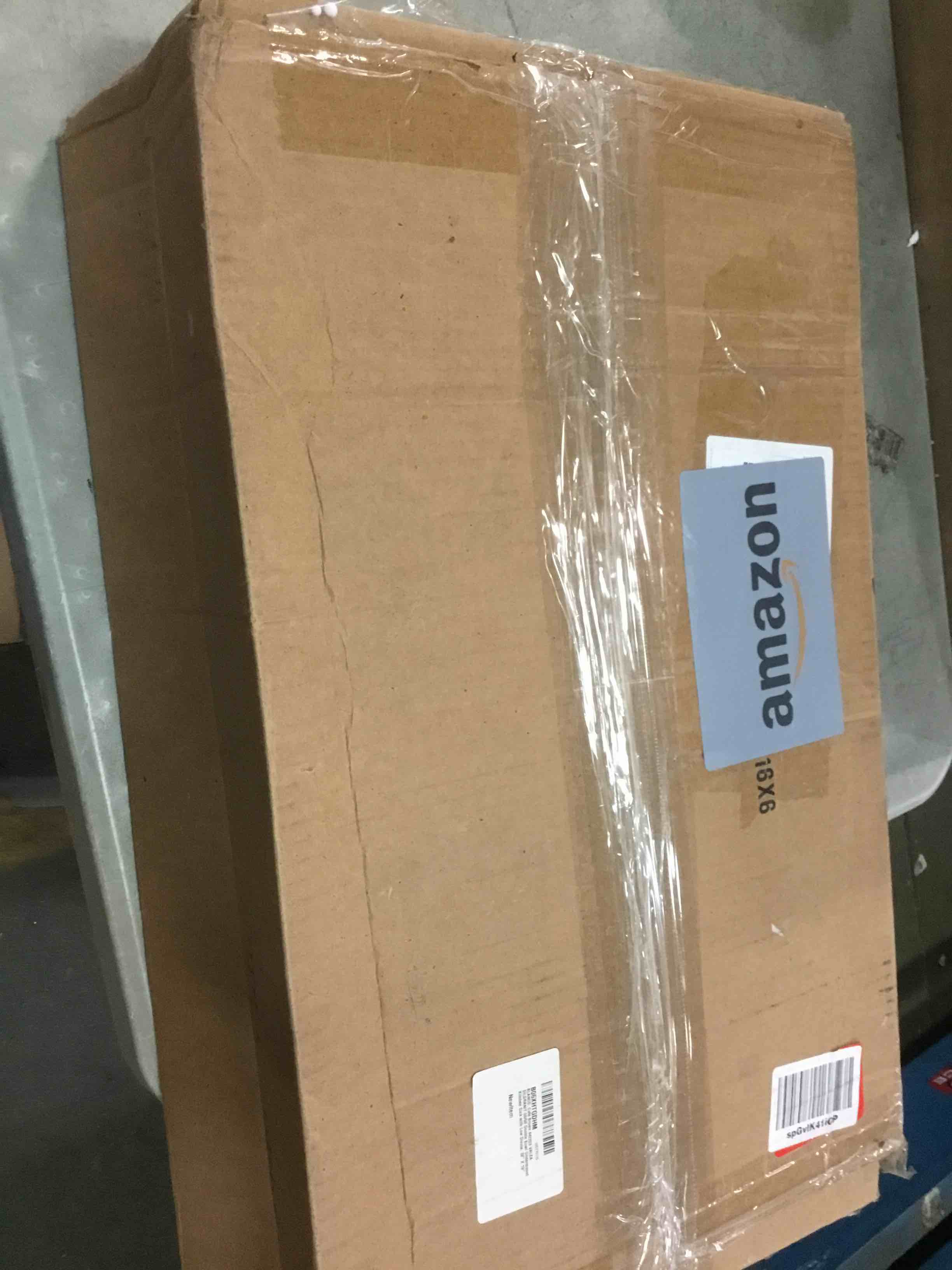 https://s3.amazonaws.com/lotting-images-prod/bidfta/ORG6403828_1716645773336.jpeg