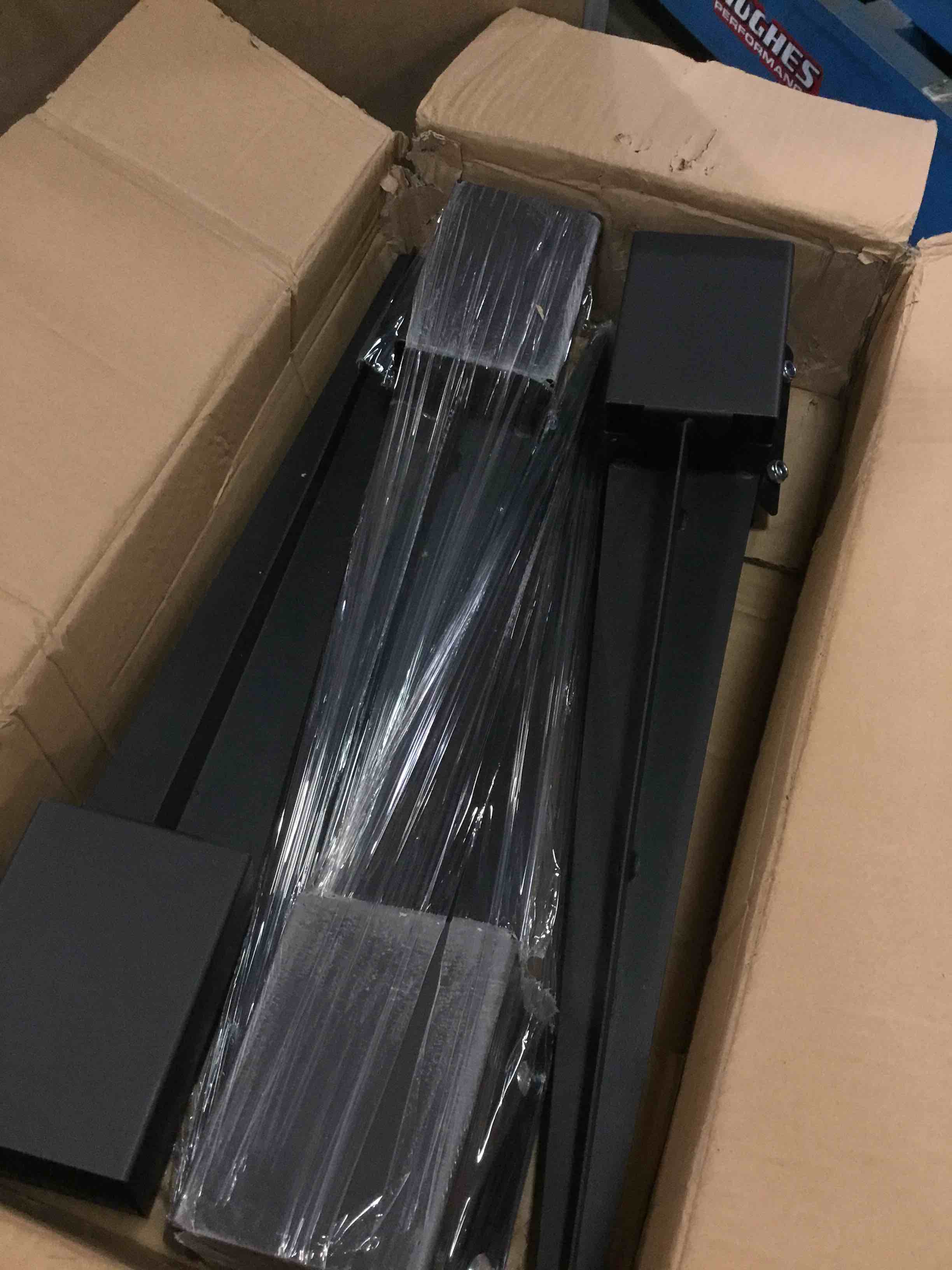 https://s3.amazonaws.com/lotting-images-prod/bidfta/ORG6403914_1716898420028.jpeg