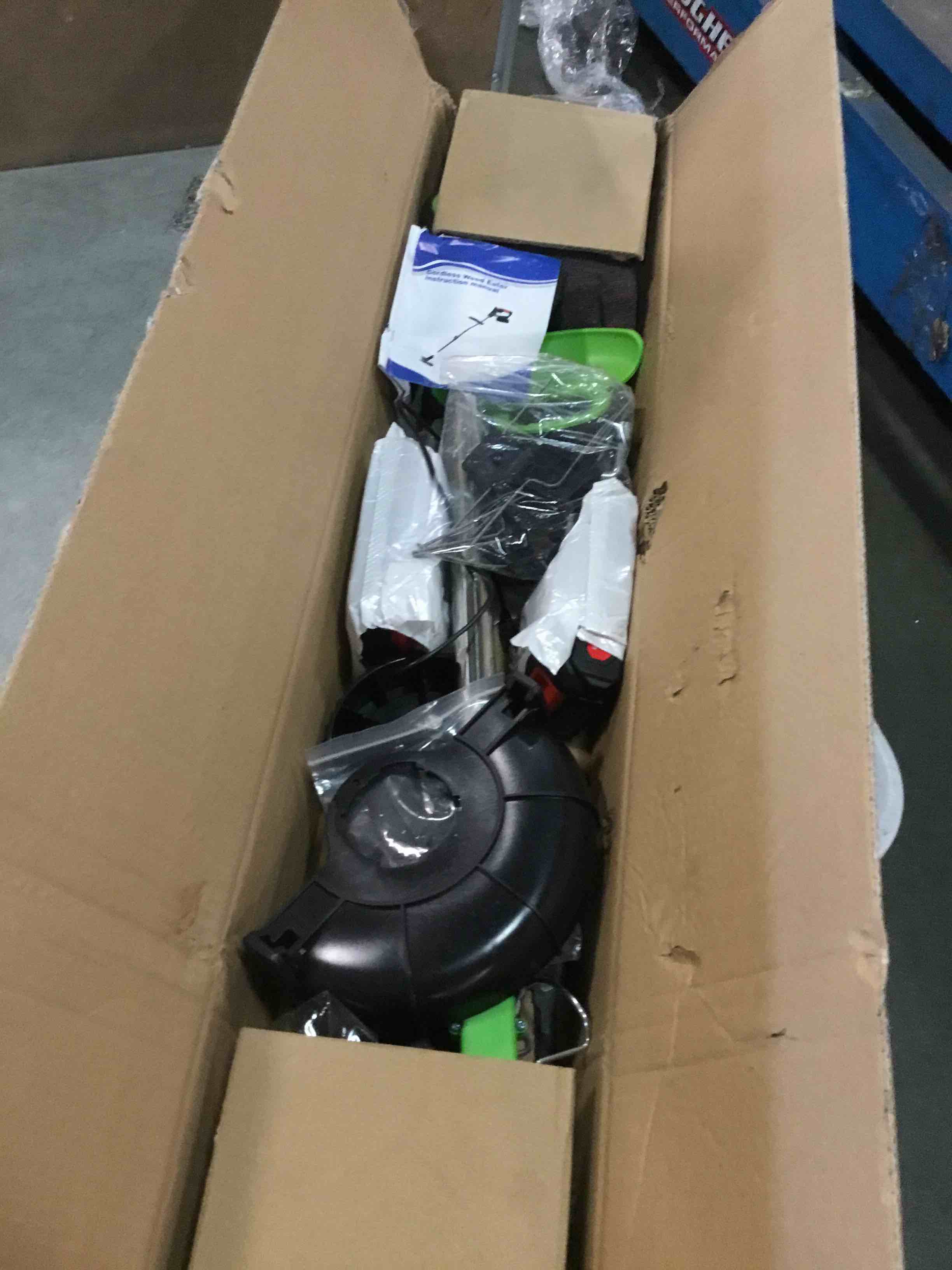 https://s3.amazonaws.com/lotting-images-prod/bidfta/ORG6403915_1716898508693.jpeg