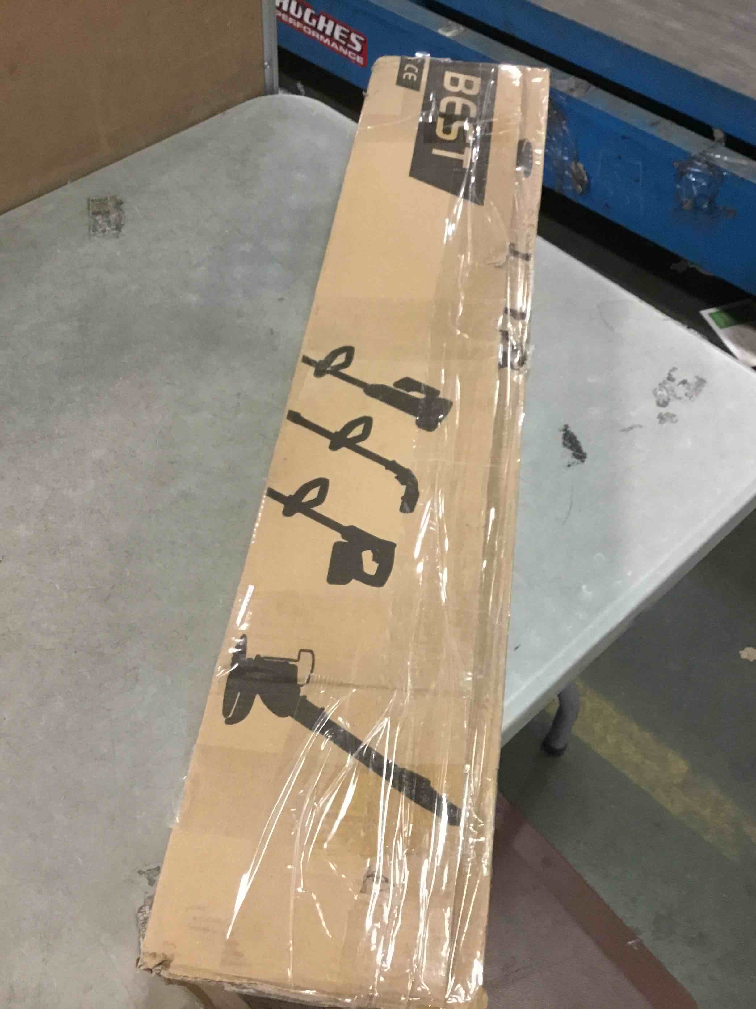 https://s3.amazonaws.com/lotting-images-prod/bidfta/ORG6403915_1716898530915.jpeg