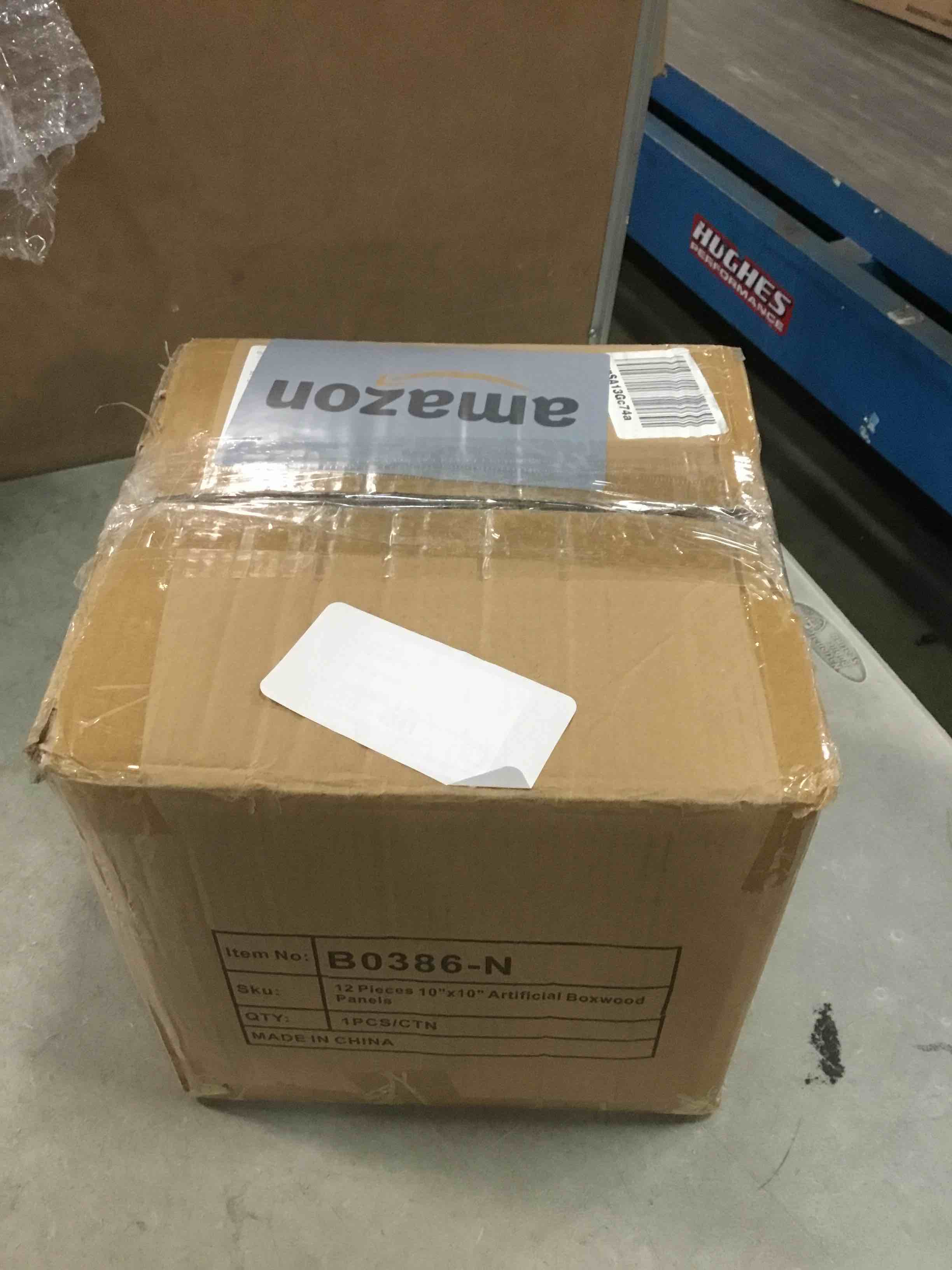 https://s3.amazonaws.com/lotting-images-prod/bidfta/ORG6403917_1716898734872.jpeg