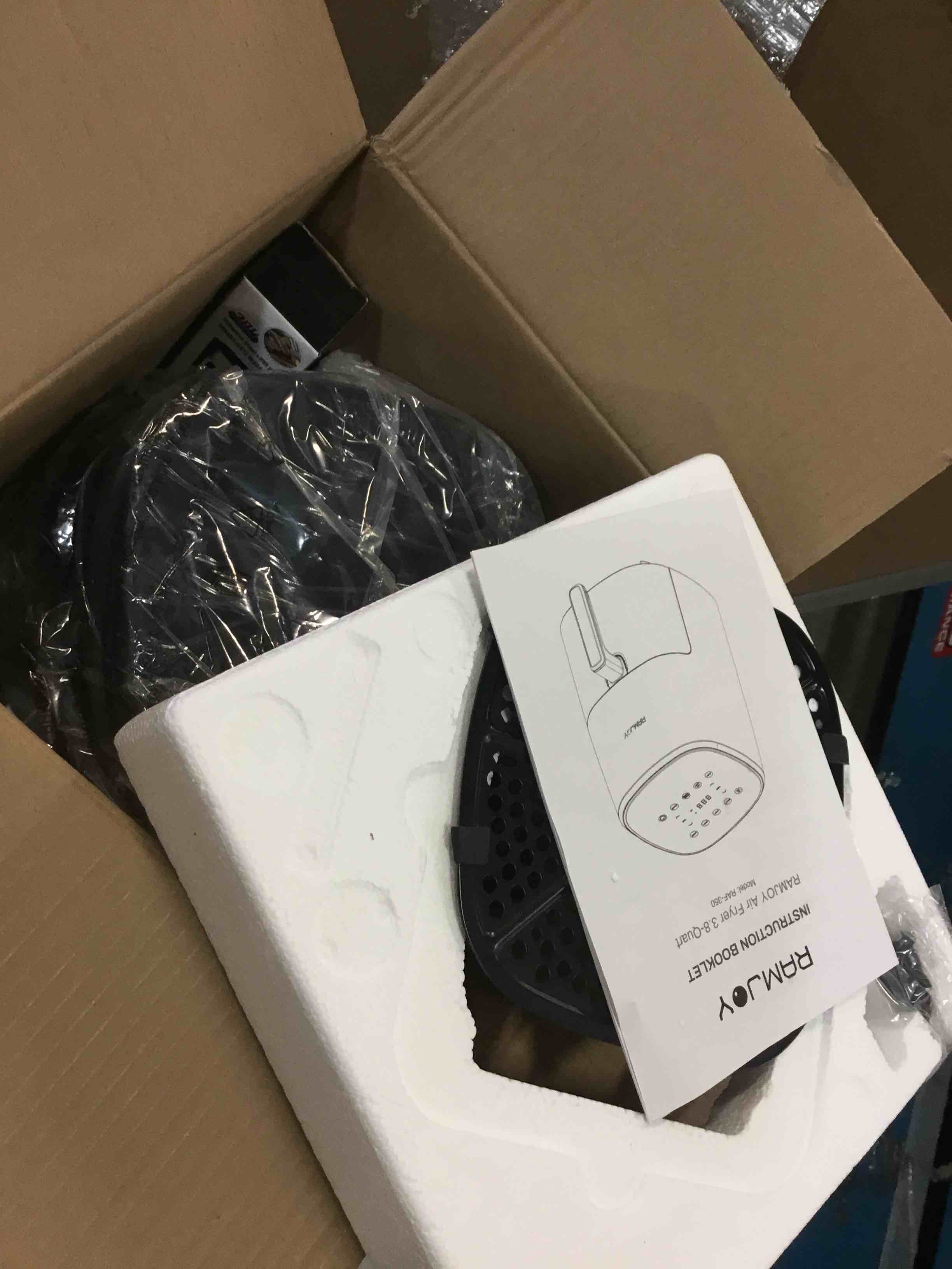 https://s3.amazonaws.com/lotting-images-prod/bidfta/ORG6403925_1716899646211.jpeg