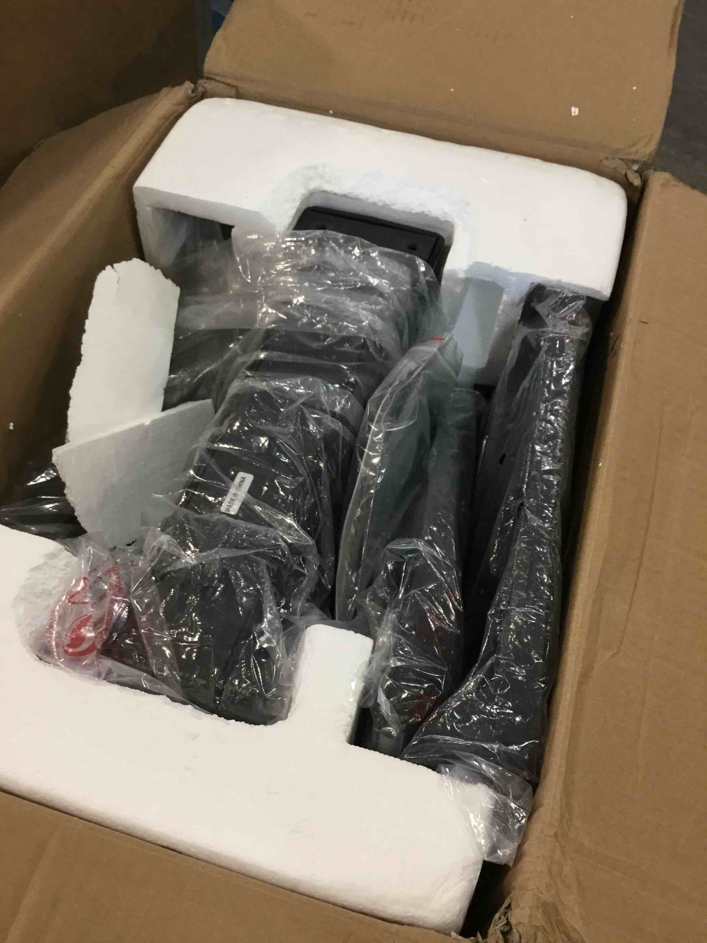 https://s3.amazonaws.com/lotting-images-prod/bidfta/ORG6403929_1716900329293.jpeg