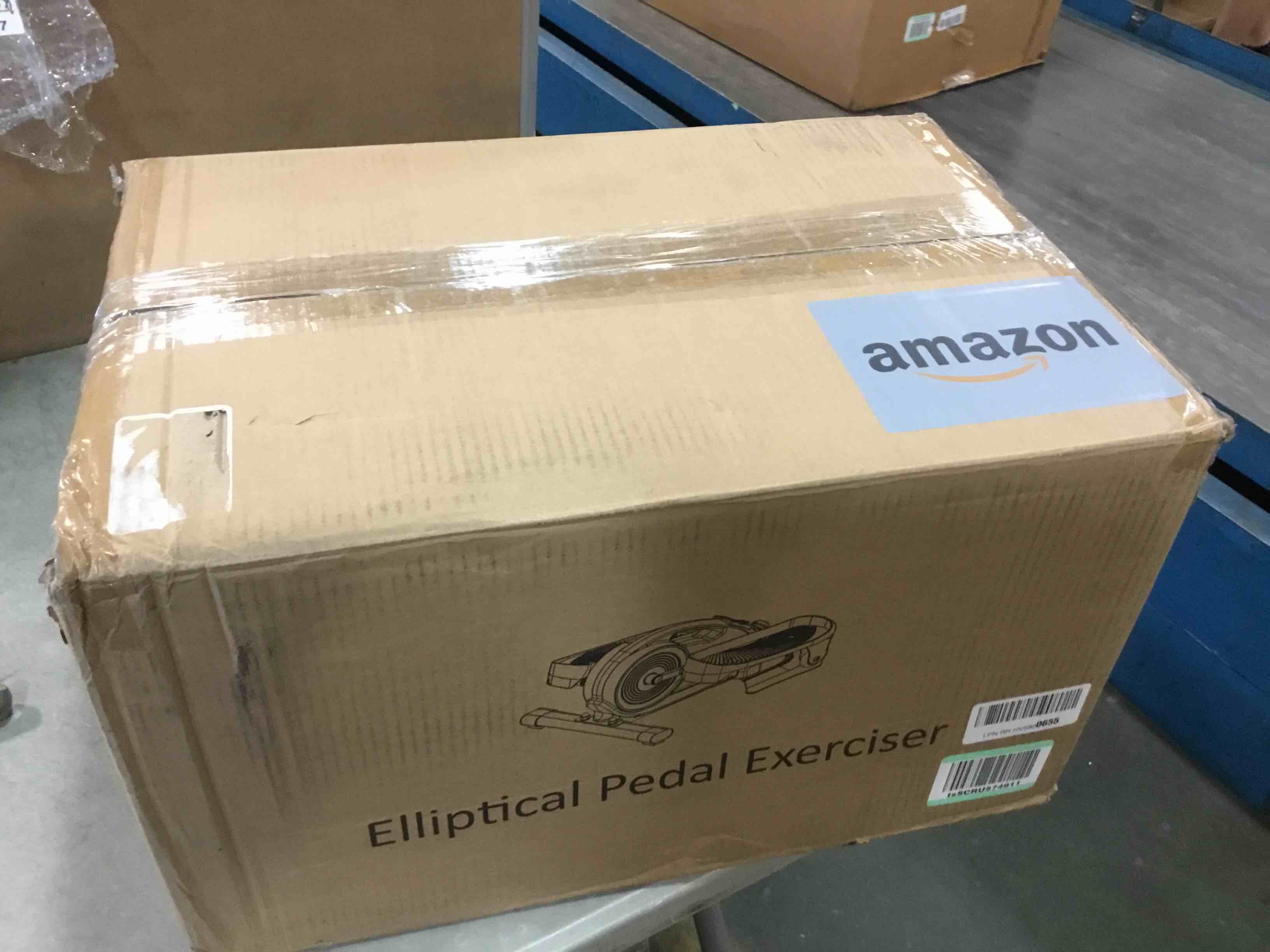 https://s3.amazonaws.com/lotting-images-prod/bidfta/ORG6403929_1716900364705.jpeg