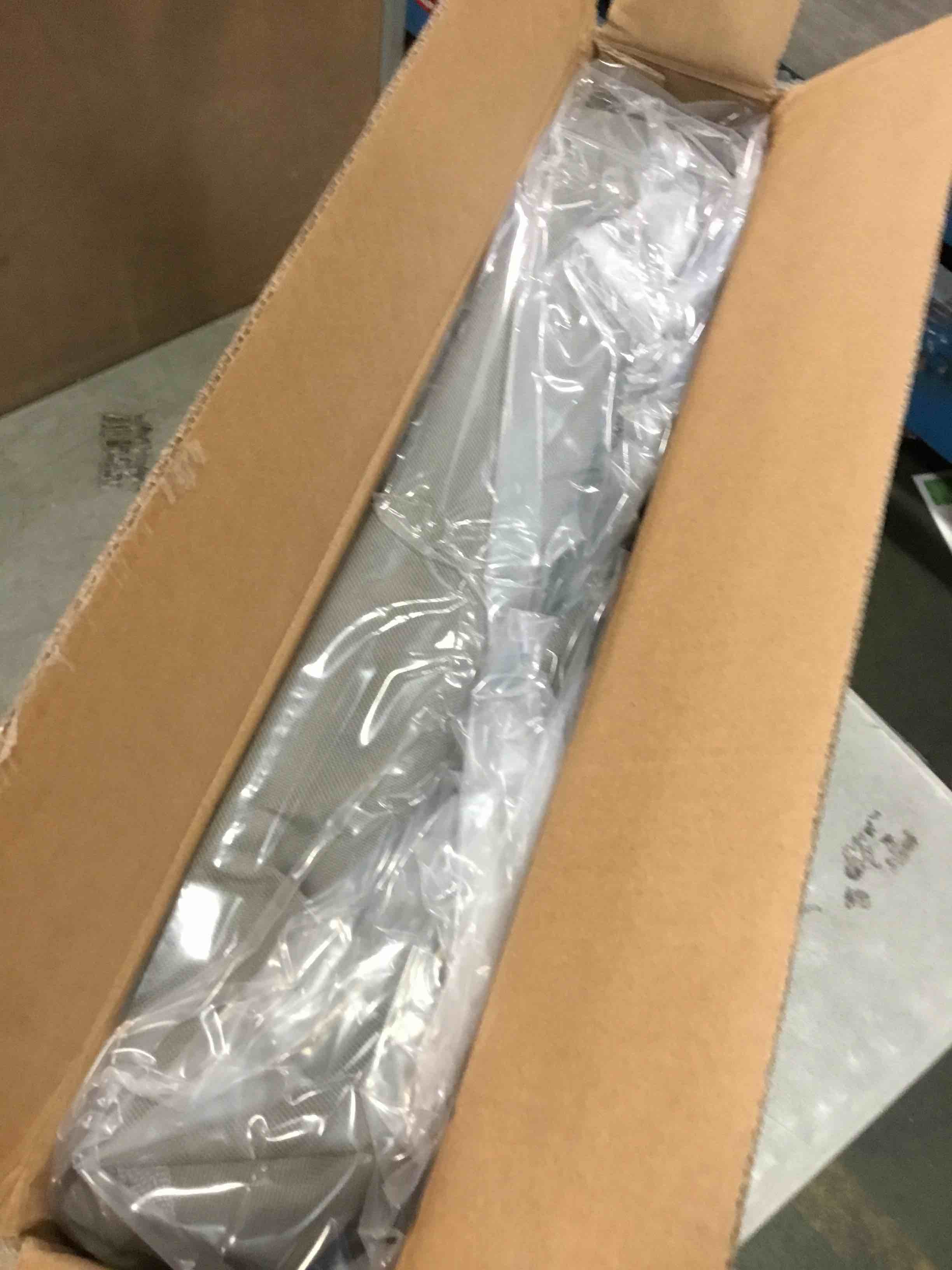 https://s3.amazonaws.com/lotting-images-prod/bidfta/ORG6403935_1716900970619.jpeg