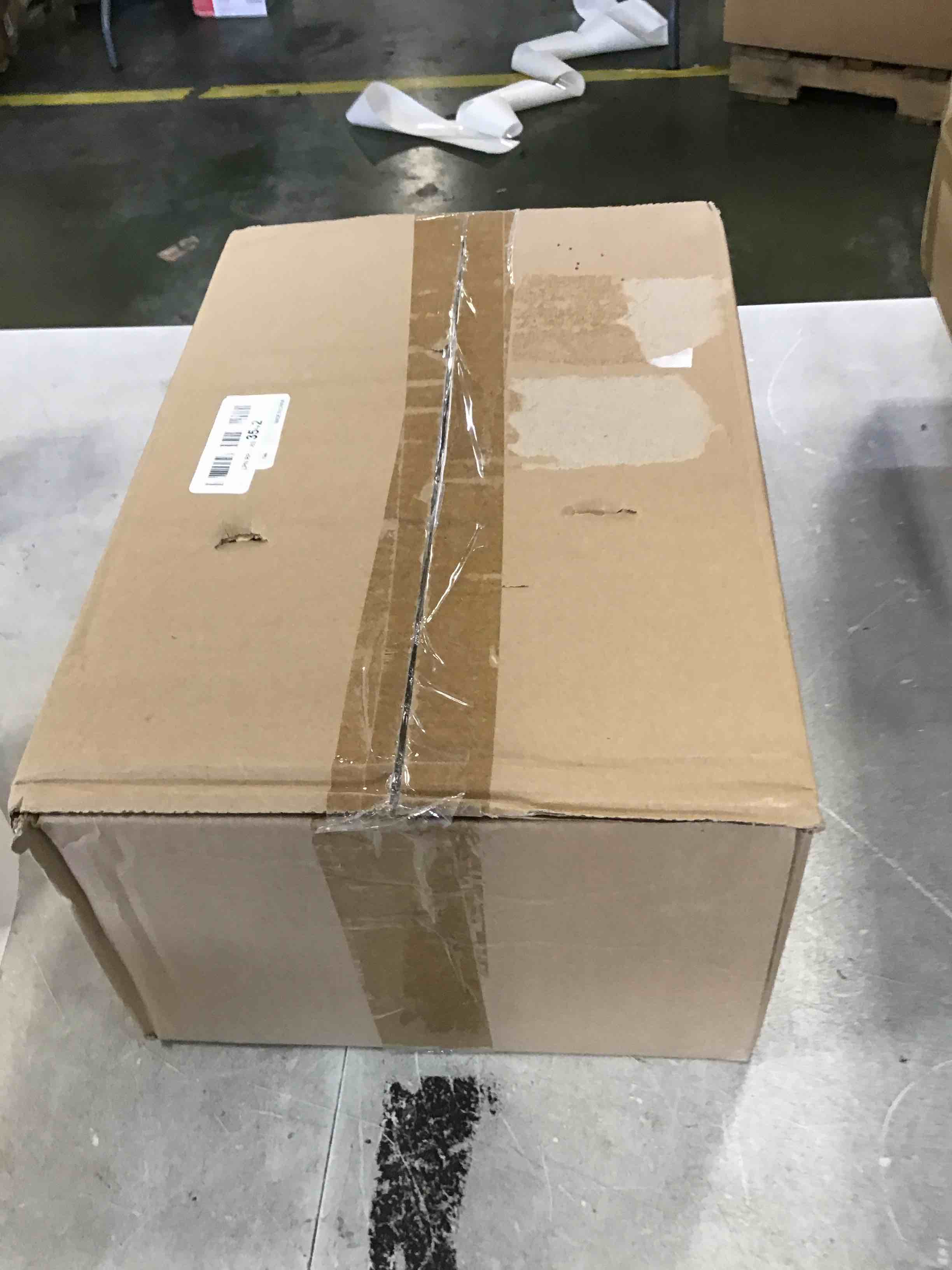 https://s3.amazonaws.com/lotting-images-prod/bidfta/ORG6404002_1718725344804.jpeg