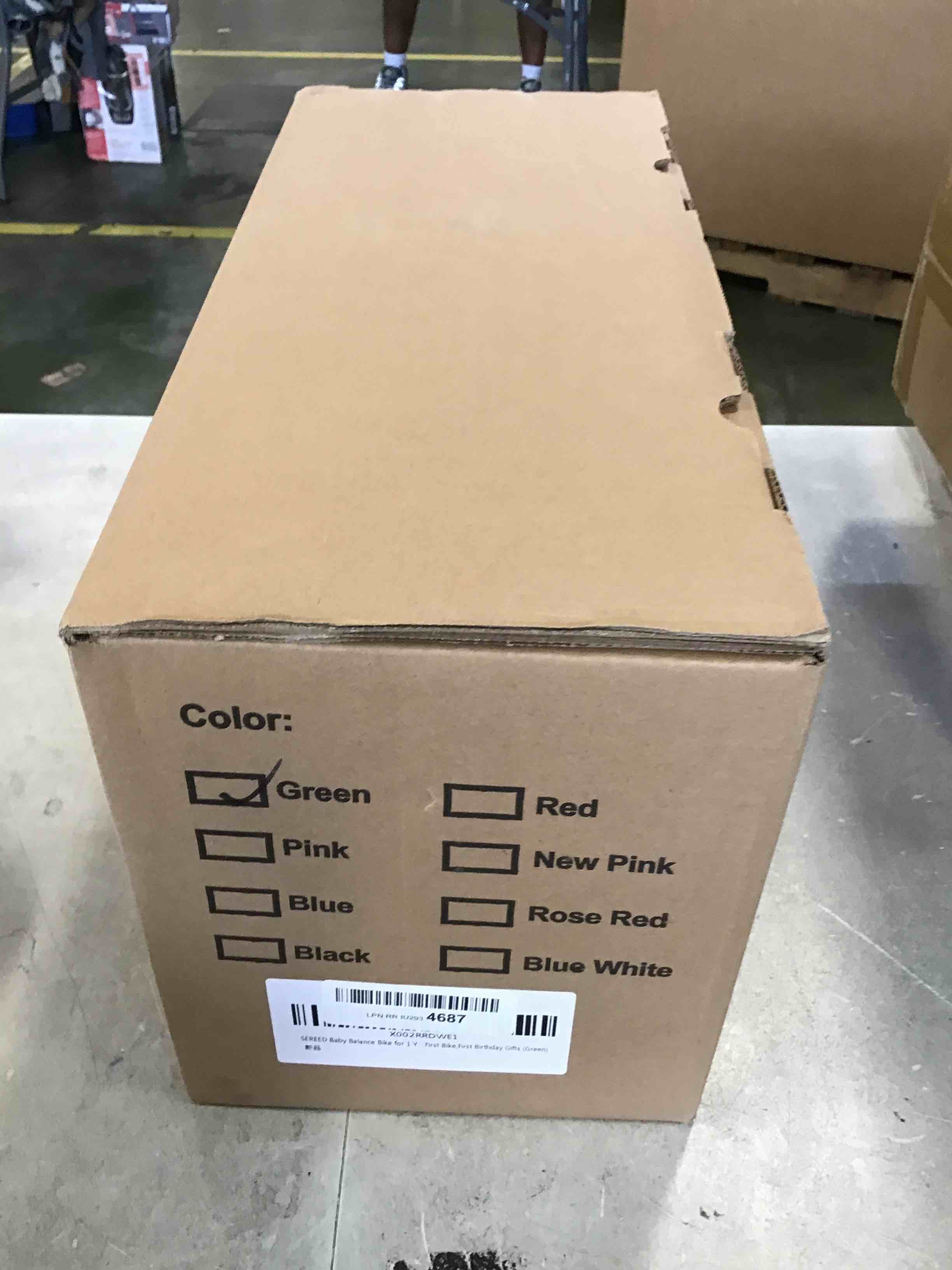 https://s3.amazonaws.com/lotting-images-prod/bidfta/ORG6404003_1718725378745.jpeg