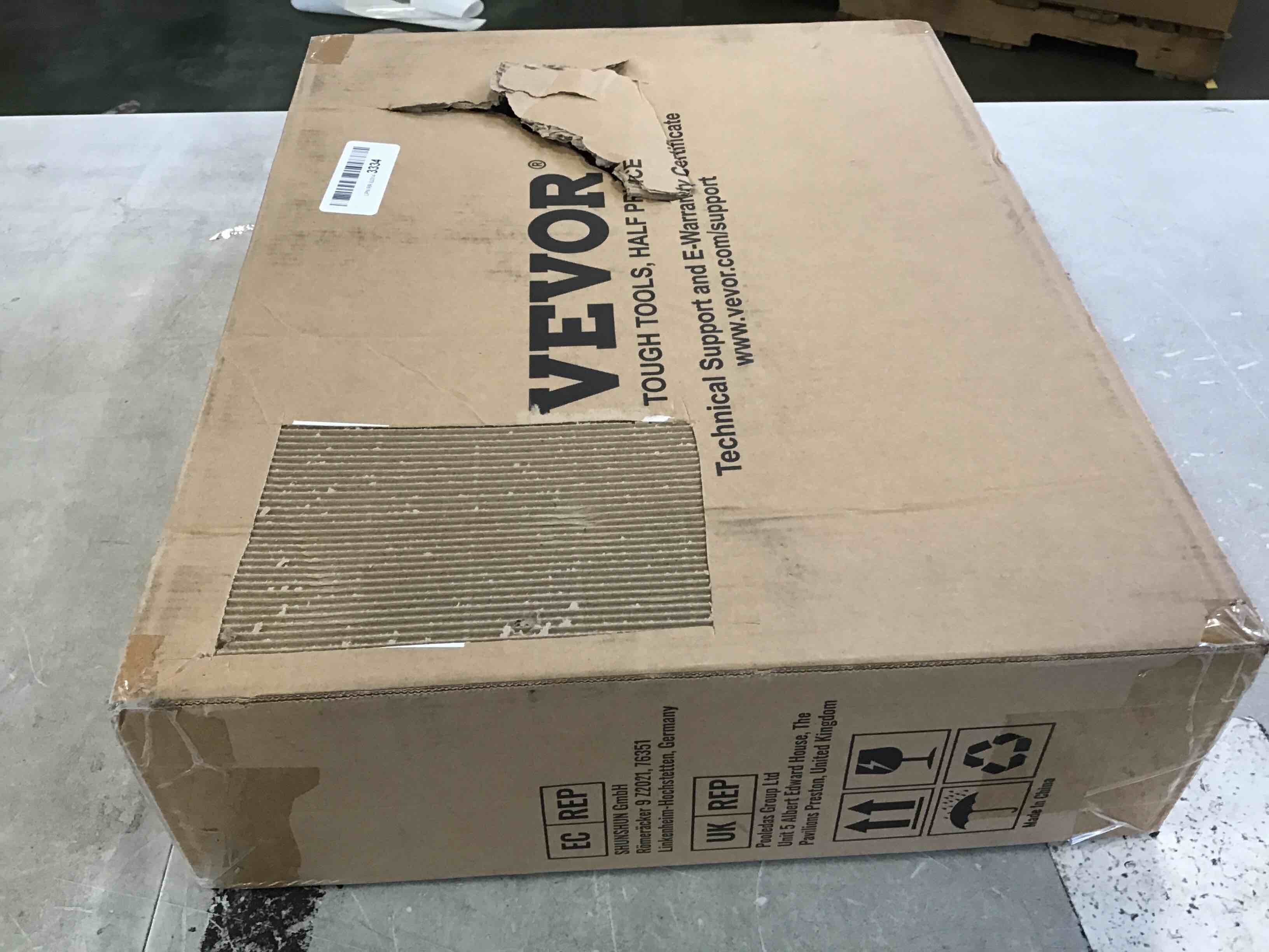 https://s3.amazonaws.com/lotting-images-prod/bidfta/ORG6404009_1718726093864.jpeg