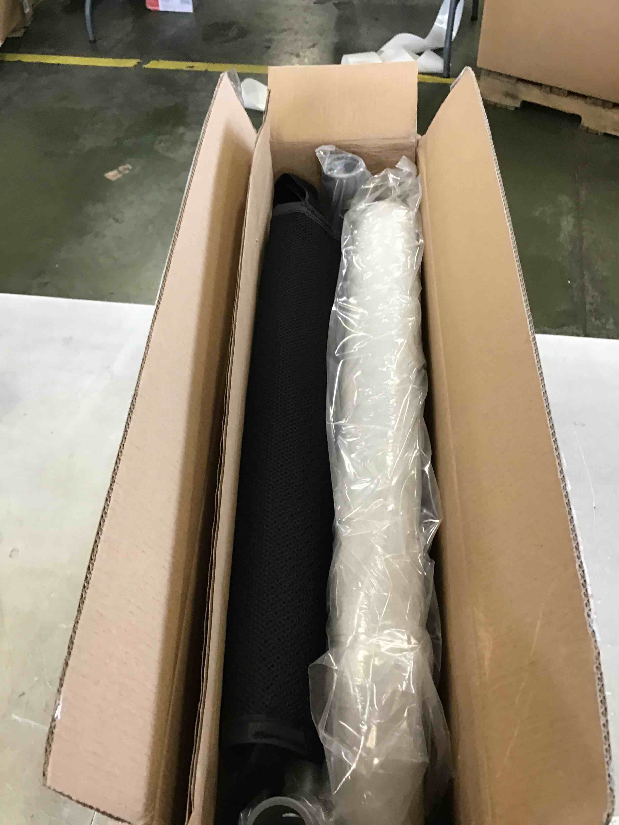 https://s3.amazonaws.com/lotting-images-prod/bidfta/ORG6404009_1718726111258.jpeg