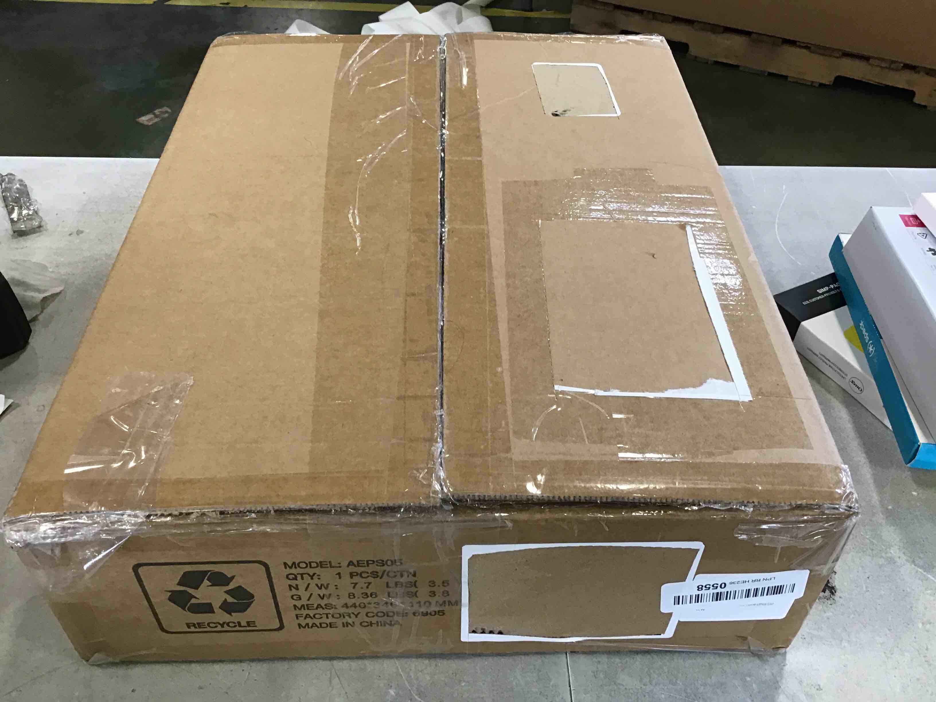 https://s3.amazonaws.com/lotting-images-prod/bidfta/ORG6404020_1718728998069.jpeg