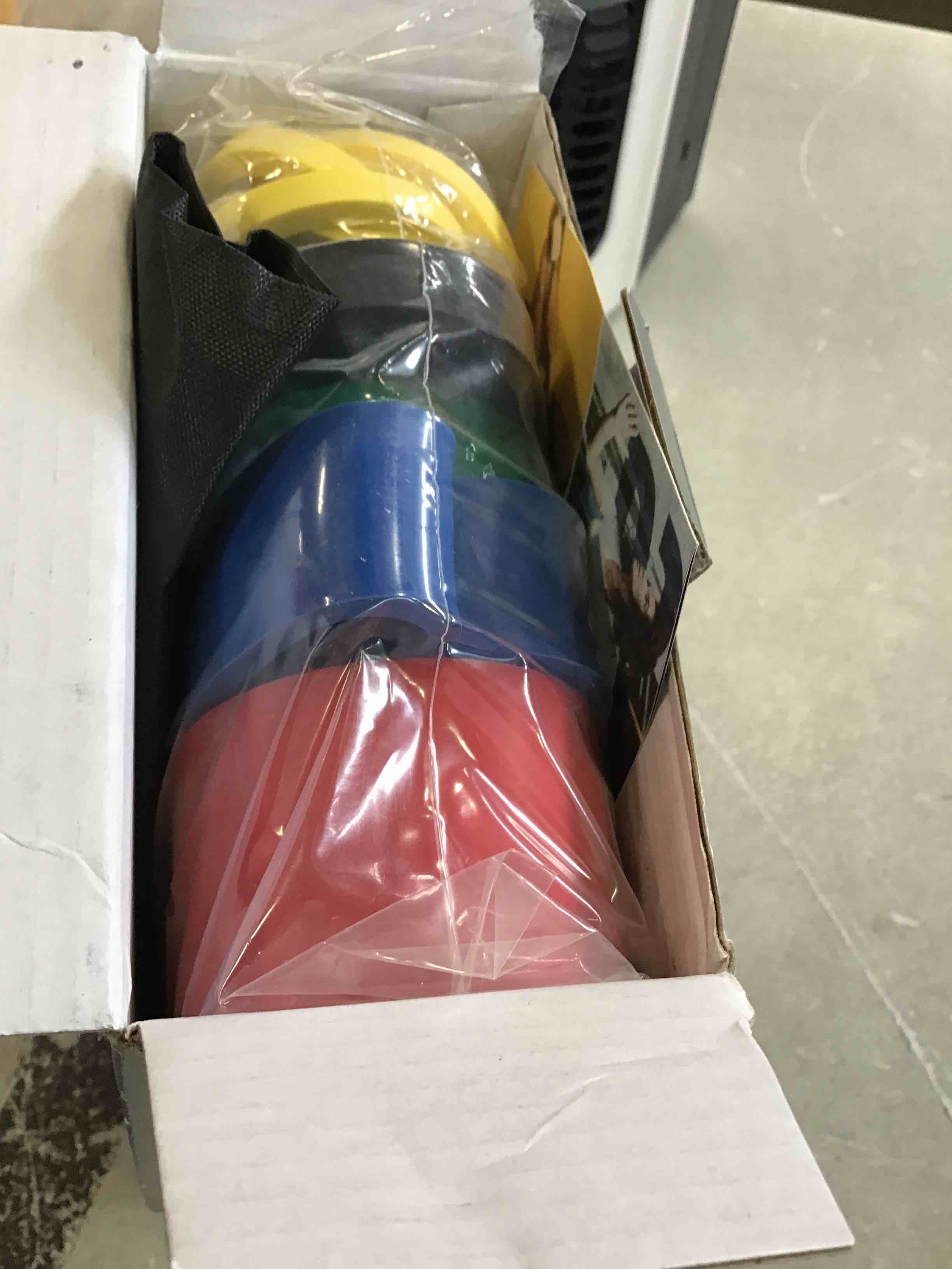 https://s3.amazonaws.com/lotting-images-prod/bidfta/ORG6404122_1718738916600.jpeg