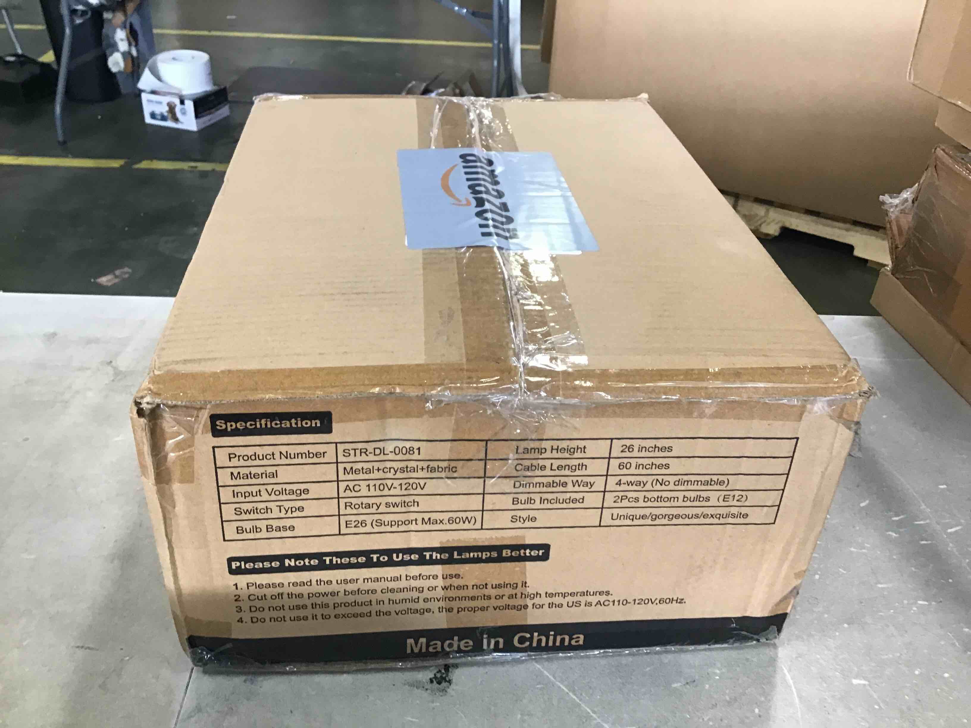 https://s3.amazonaws.com/lotting-images-prod/bidfta/ORG6404563_1718889661081.jpeg