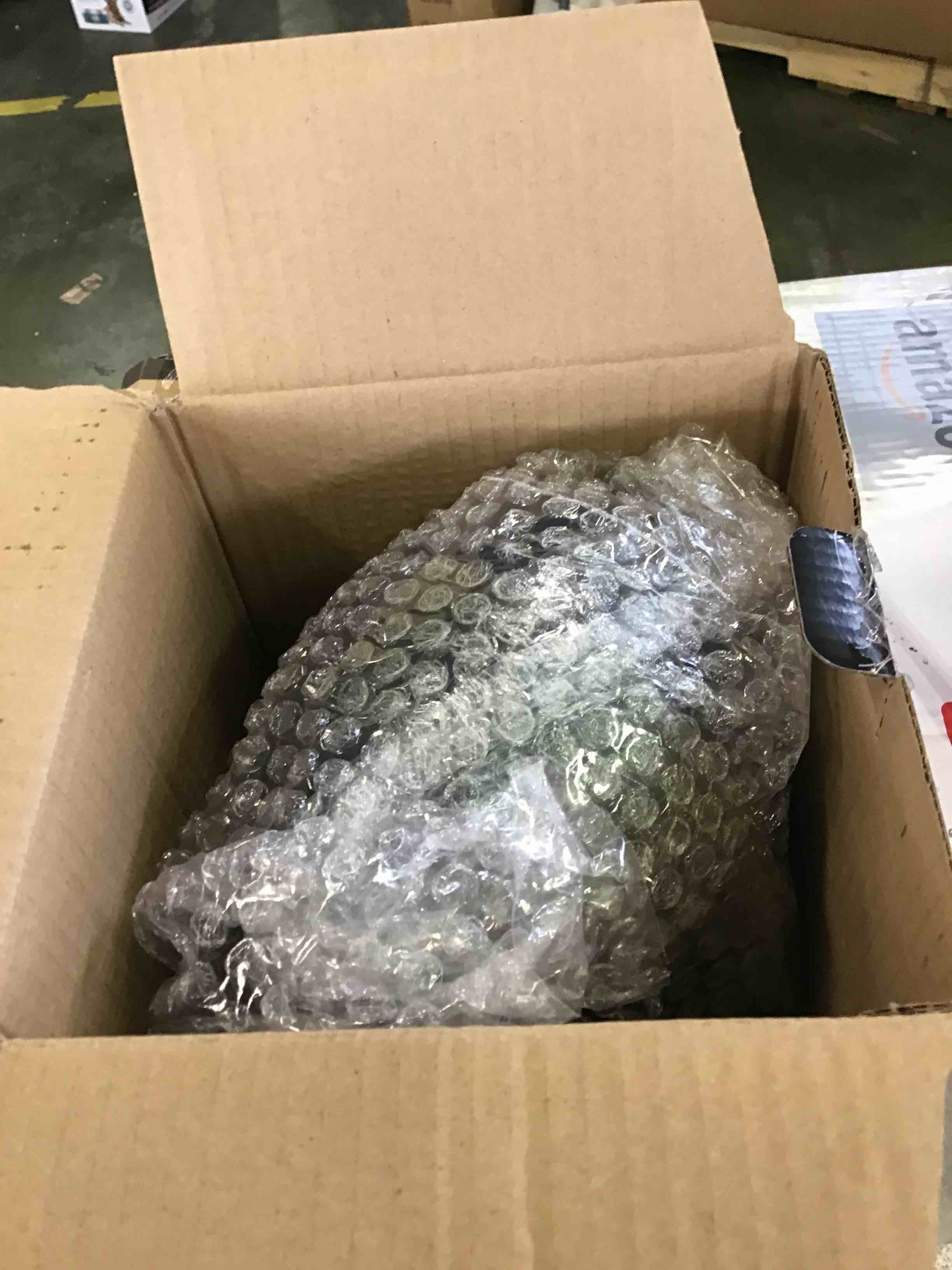 https://s3.amazonaws.com/lotting-images-prod/bidfta/ORG6404585_1718893521227.jpeg