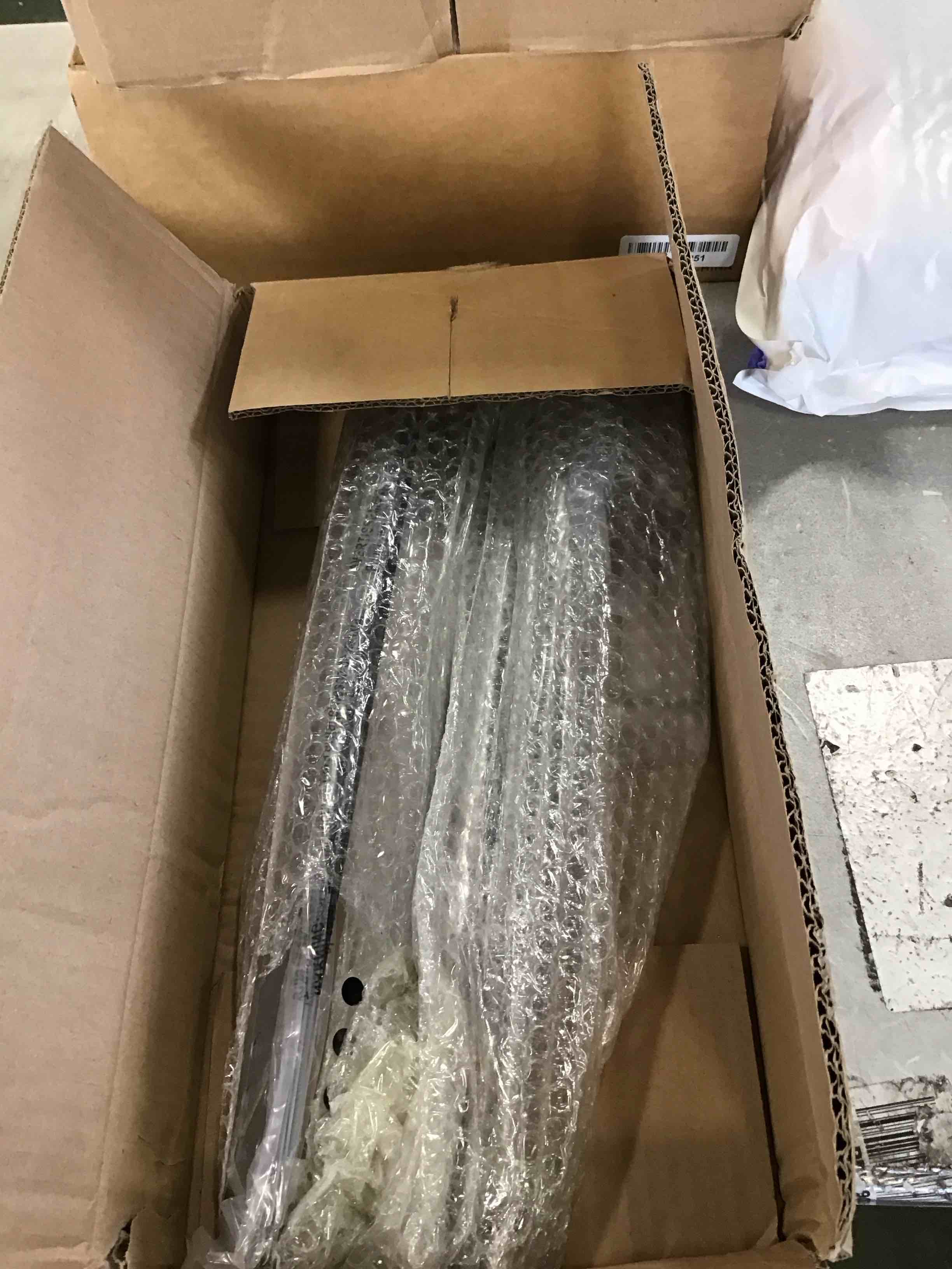 https://s3.amazonaws.com/lotting-images-prod/bidfta/ORG6404605_1718895074751.jpeg