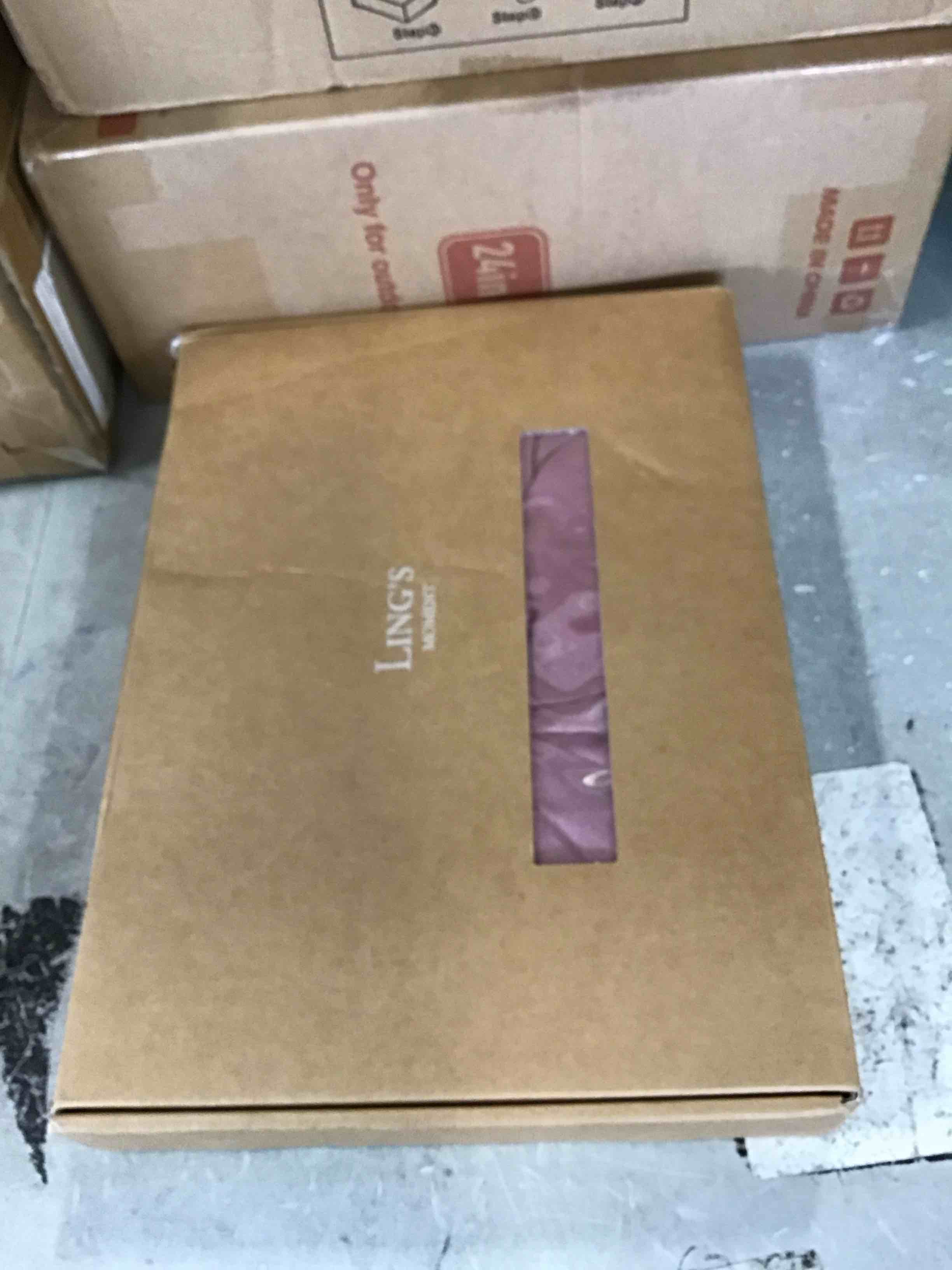 https://s3.amazonaws.com/lotting-images-prod/bidfta/ORG6404619_1718896627422.jpeg