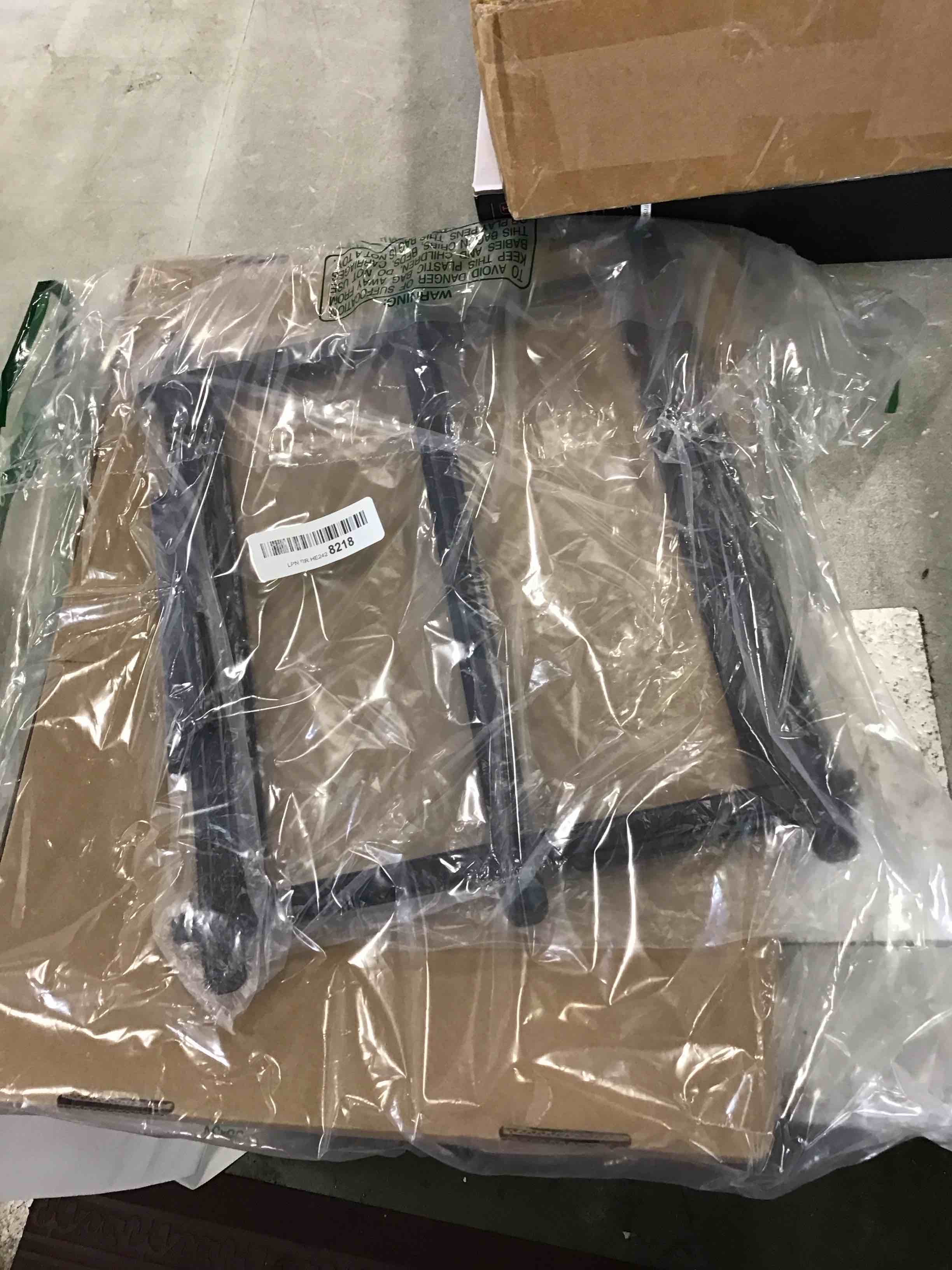 https://s3.amazonaws.com/lotting-images-prod/bidfta/ORG6404624_1718897028772.jpeg