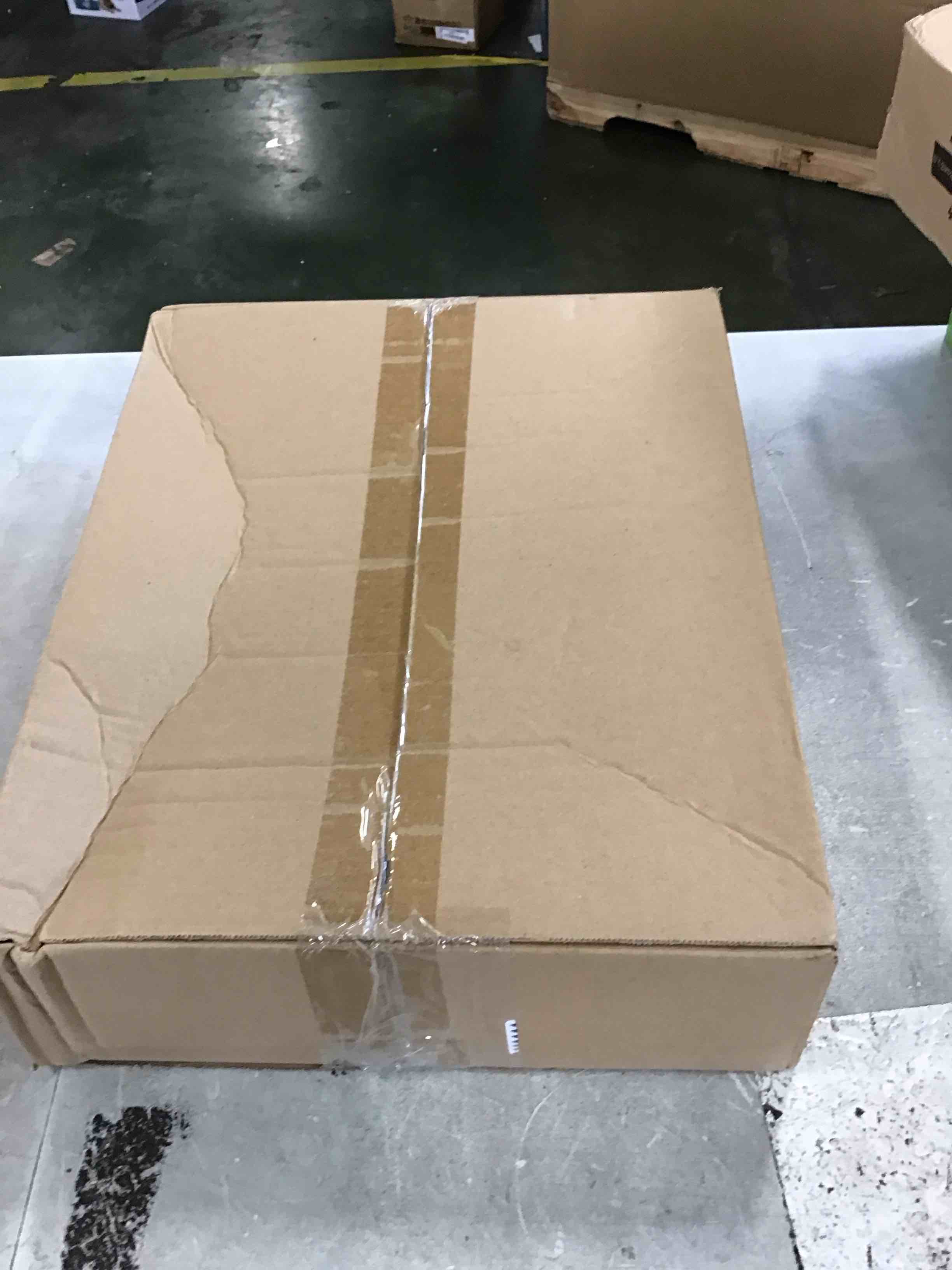 https://s3.amazonaws.com/lotting-images-prod/bidfta/ORG6404629_1718897626302.jpeg