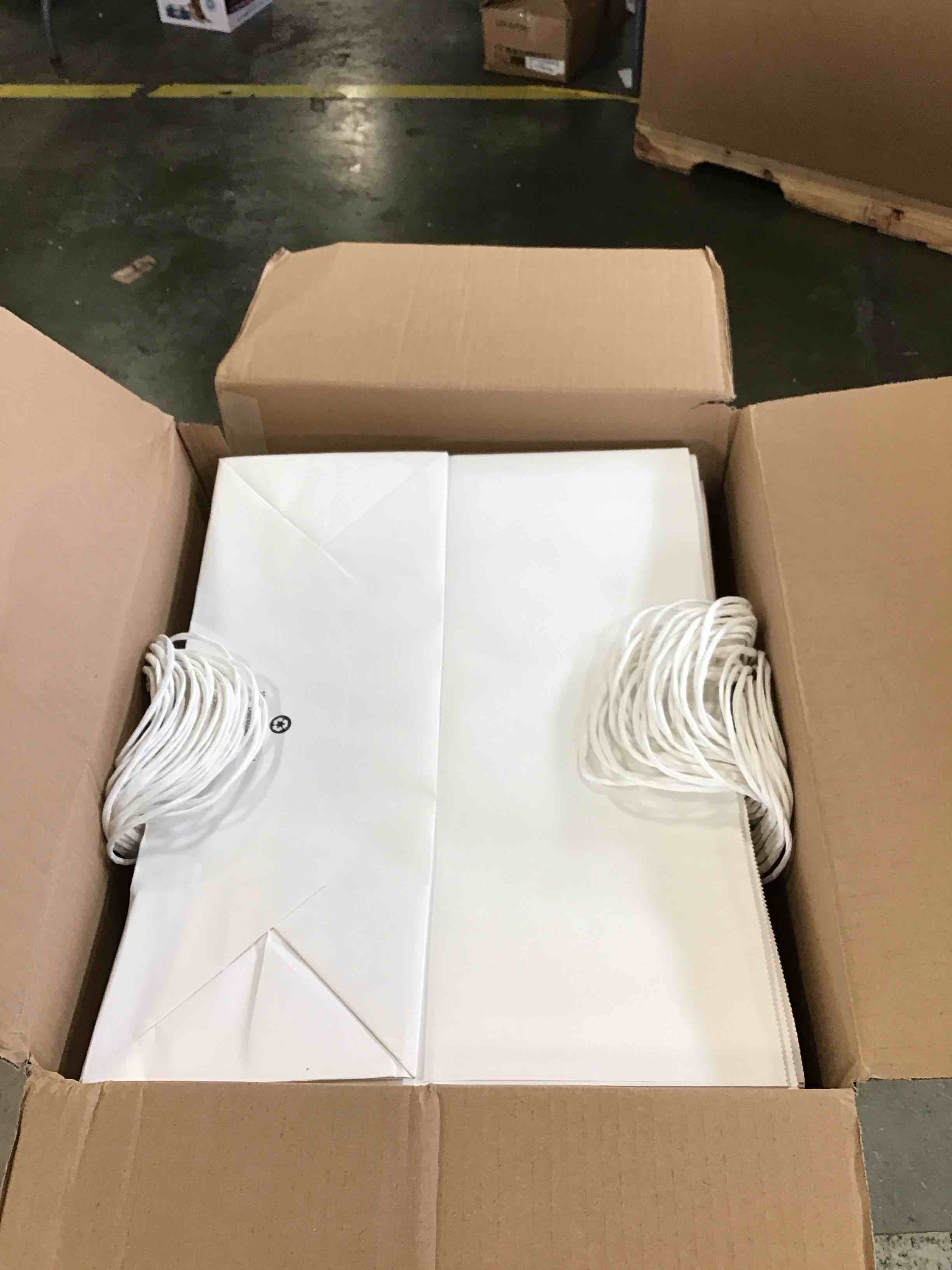 https://s3.amazonaws.com/lotting-images-prod/bidfta/ORG6404629_1718897647080.jpeg