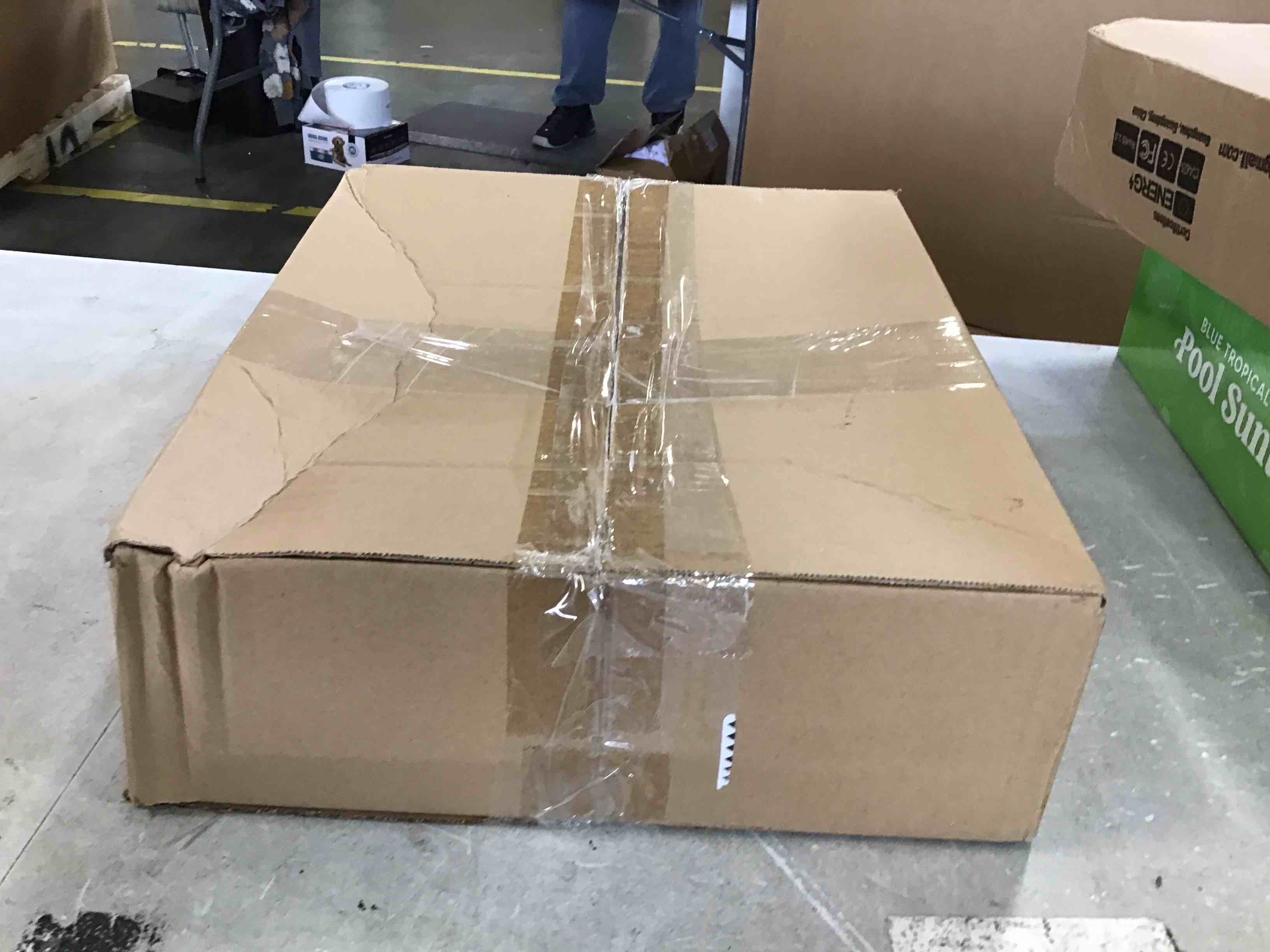 https://s3.amazonaws.com/lotting-images-prod/bidfta/ORG6404629_1718897667923.jpeg