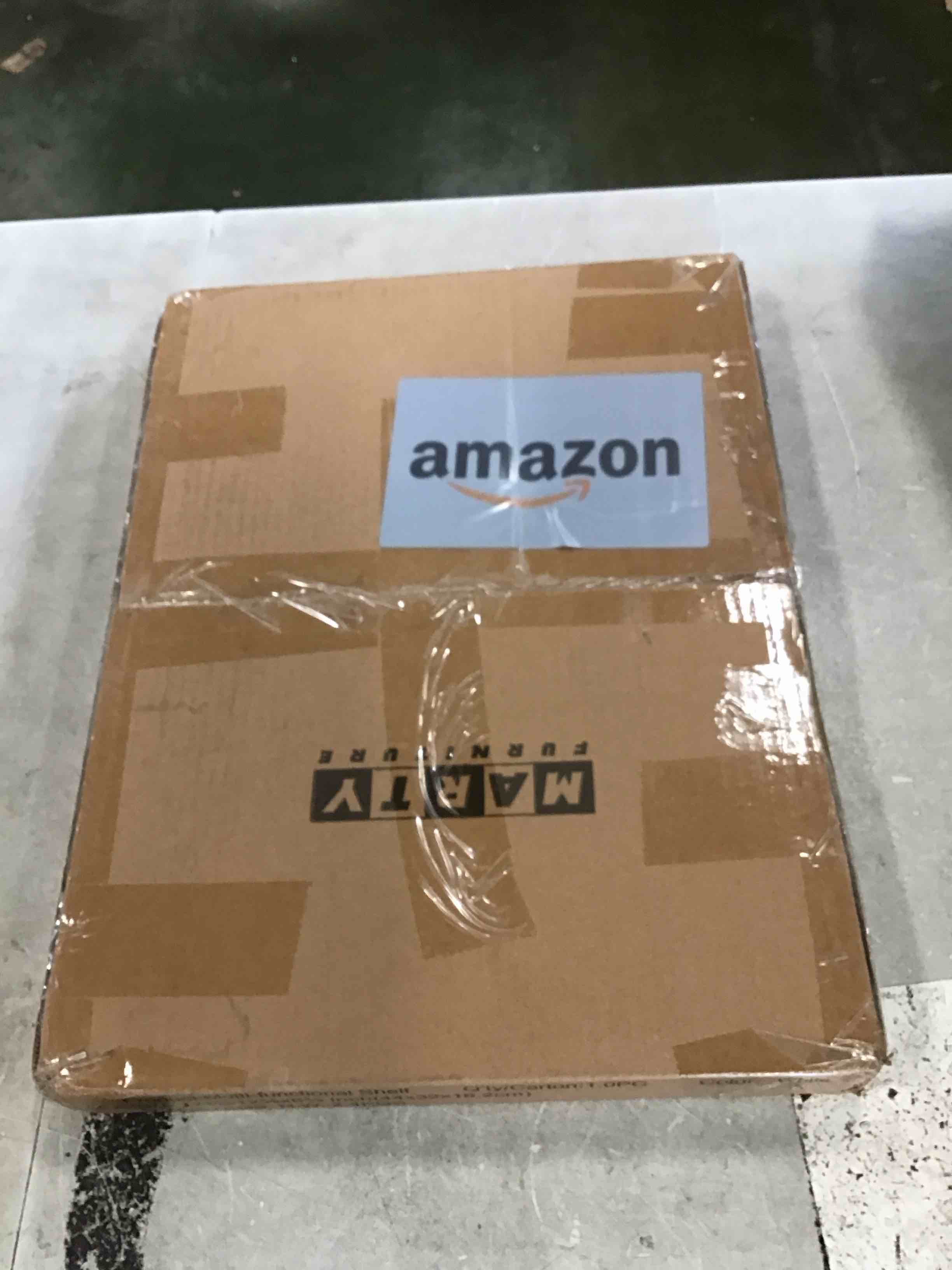 https://s3.amazonaws.com/lotting-images-prod/bidfta/ORG6404630_1718897549888.jpeg