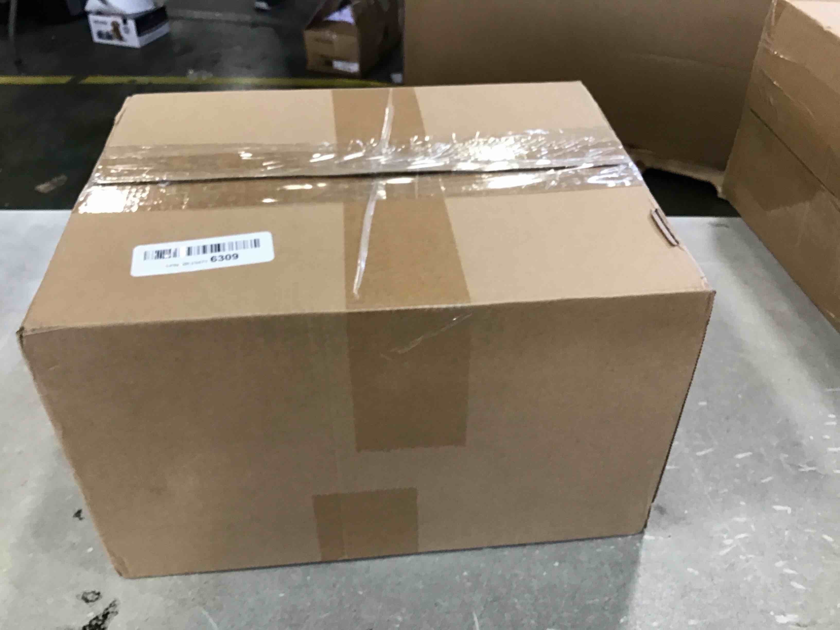 https://s3.amazonaws.com/lotting-images-prod/bidfta/ORG6404636_1718898914985.jpeg