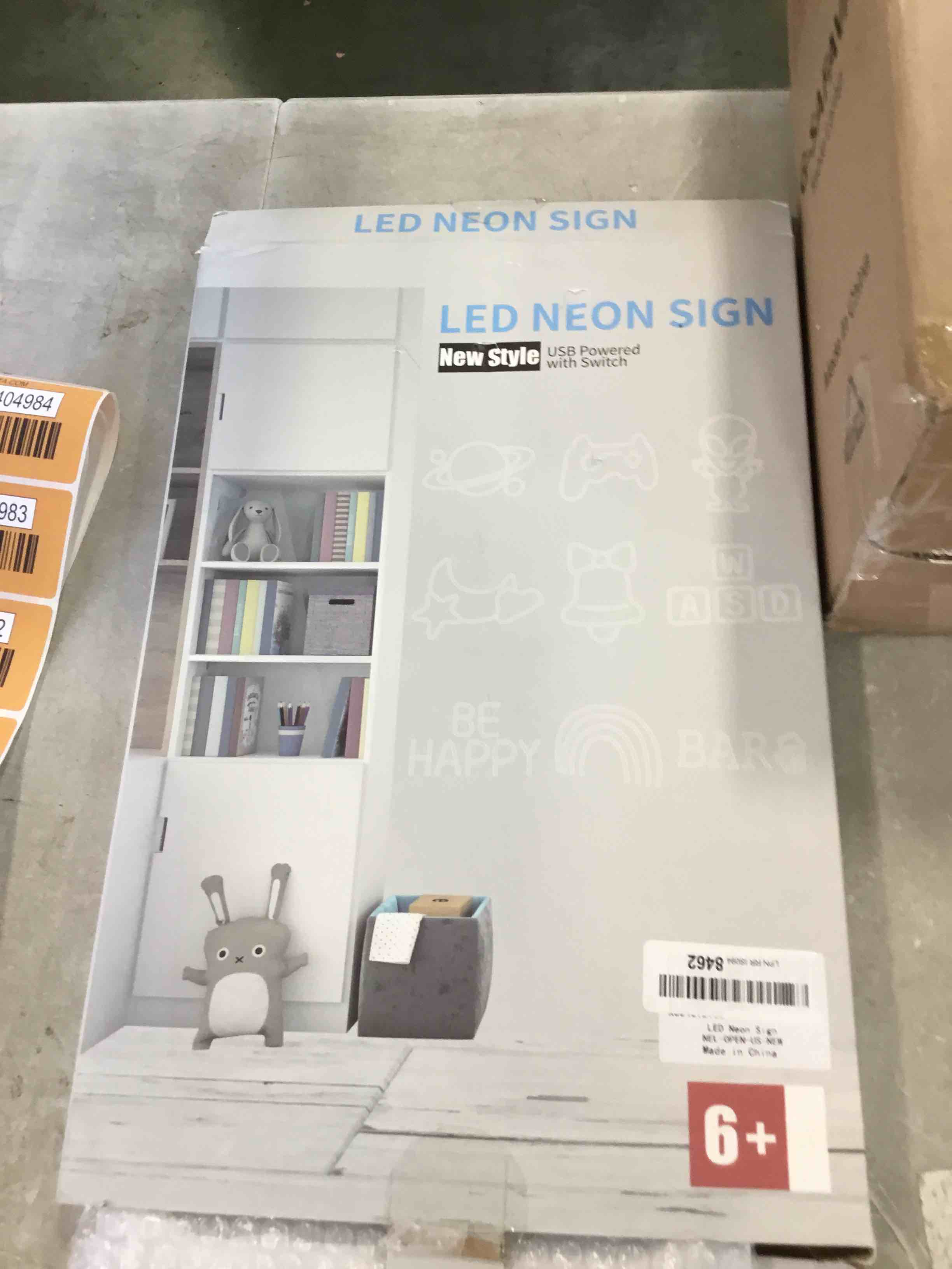 https://s3.amazonaws.com/lotting-images-prod/bidfta/ORG6404980_1718990806474.jpeg