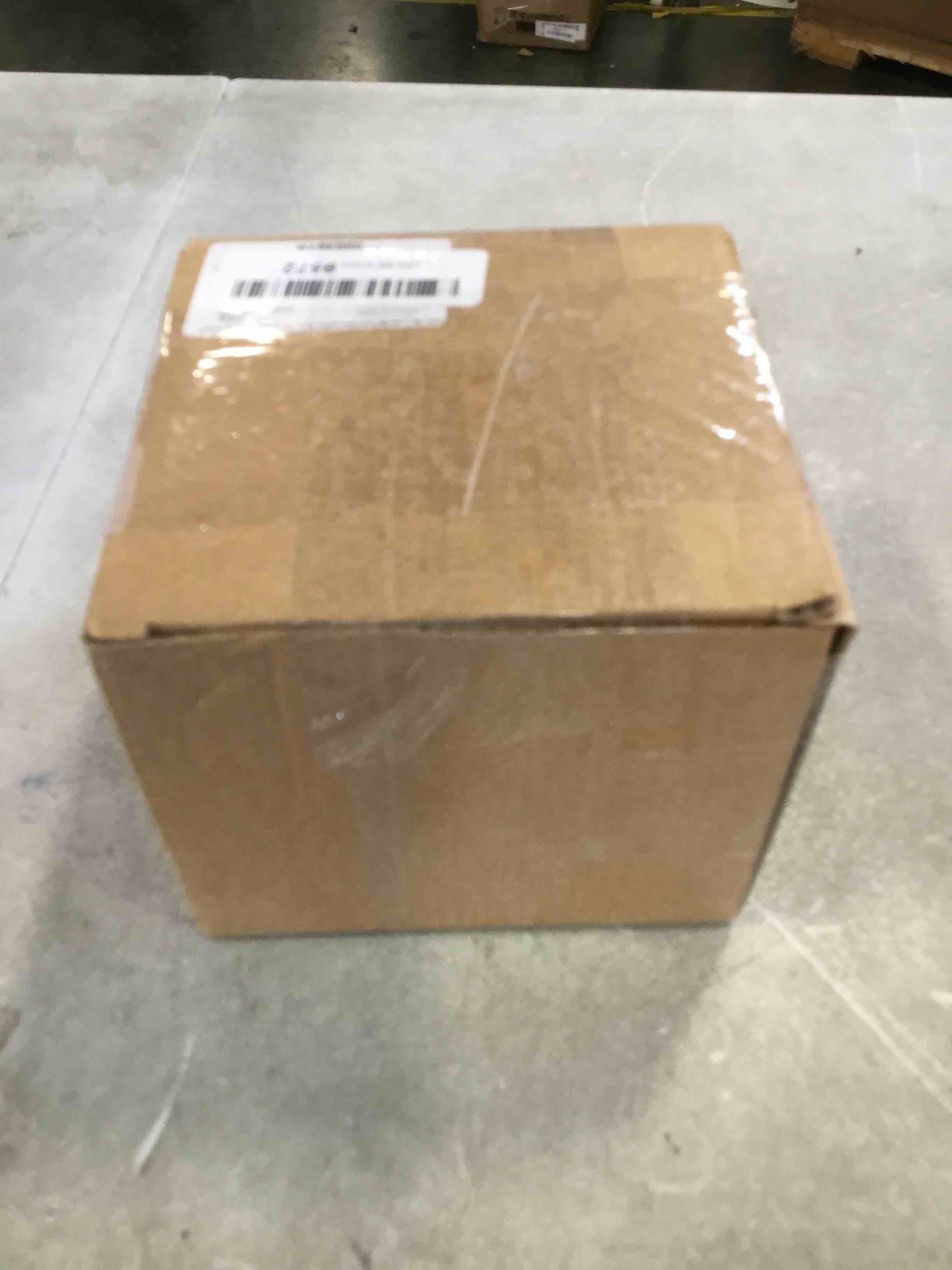 https://s3.amazonaws.com/lotting-images-prod/bidfta/ORG6404982_1718990965850.jpeg