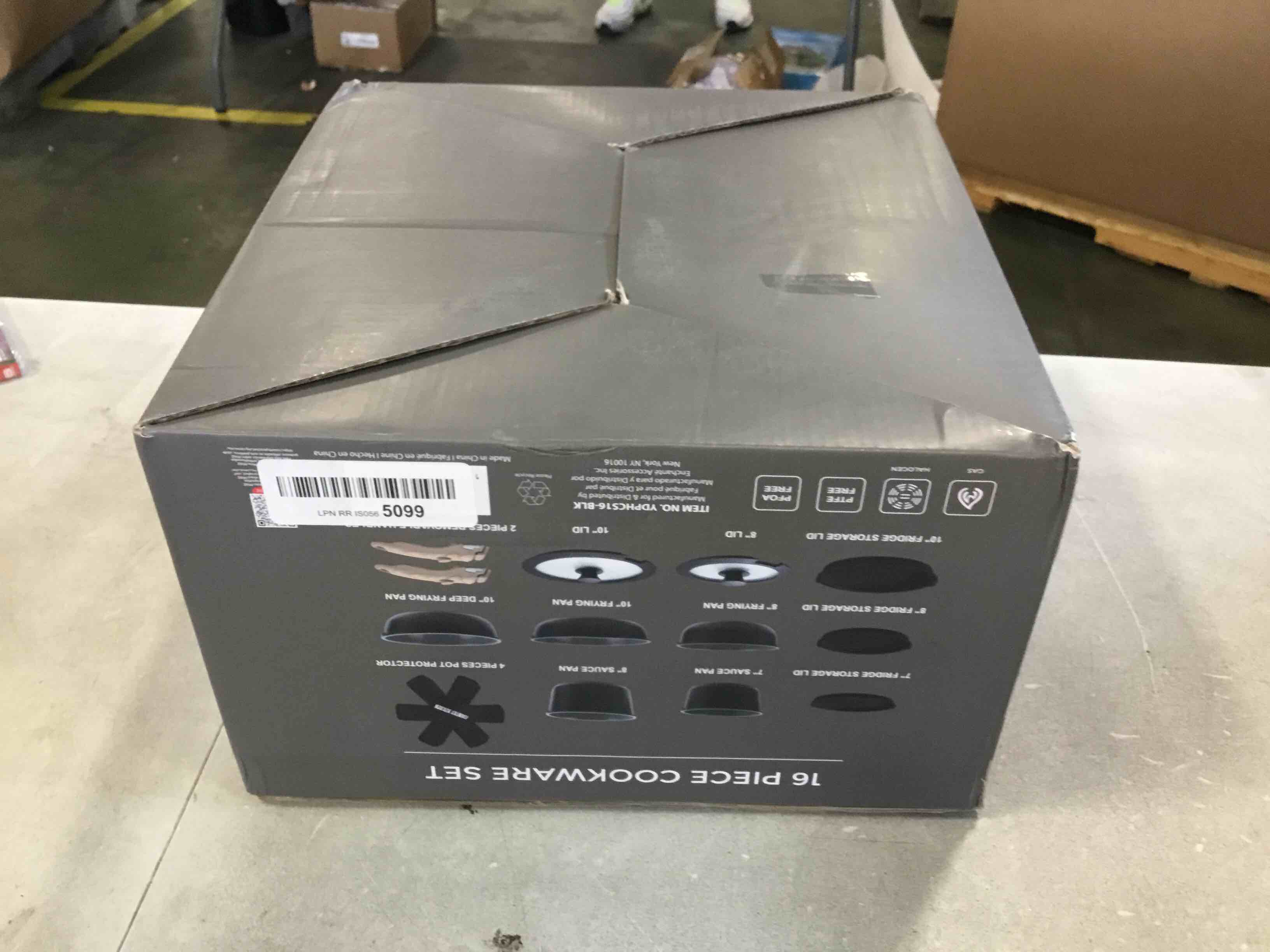 https://s3.amazonaws.com/lotting-images-prod/bidfta/ORG6404996_1718992090259.jpeg