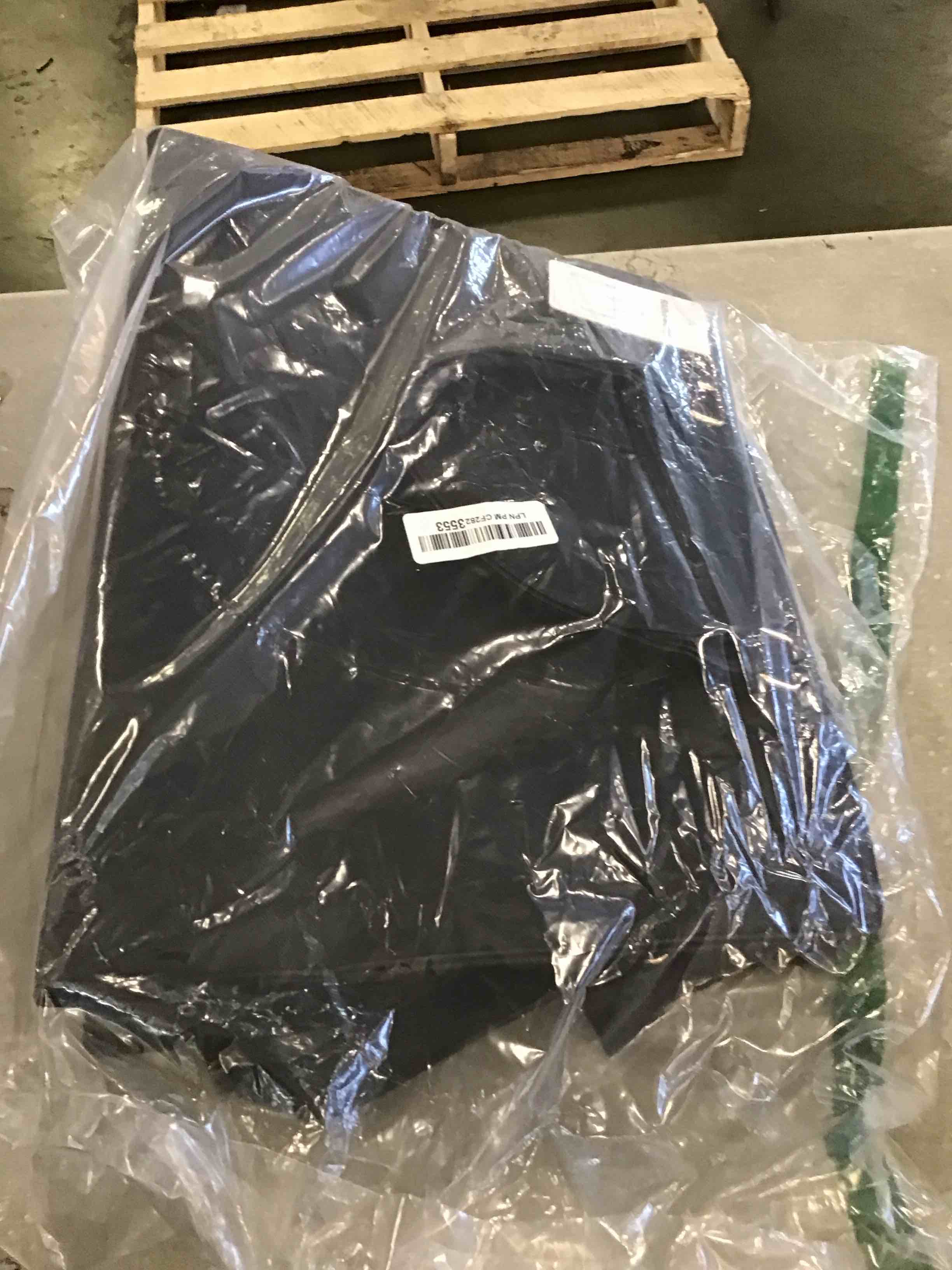 https://s3.amazonaws.com/lotting-images-prod/bidfta/ORG6405142_1719231431193.jpeg