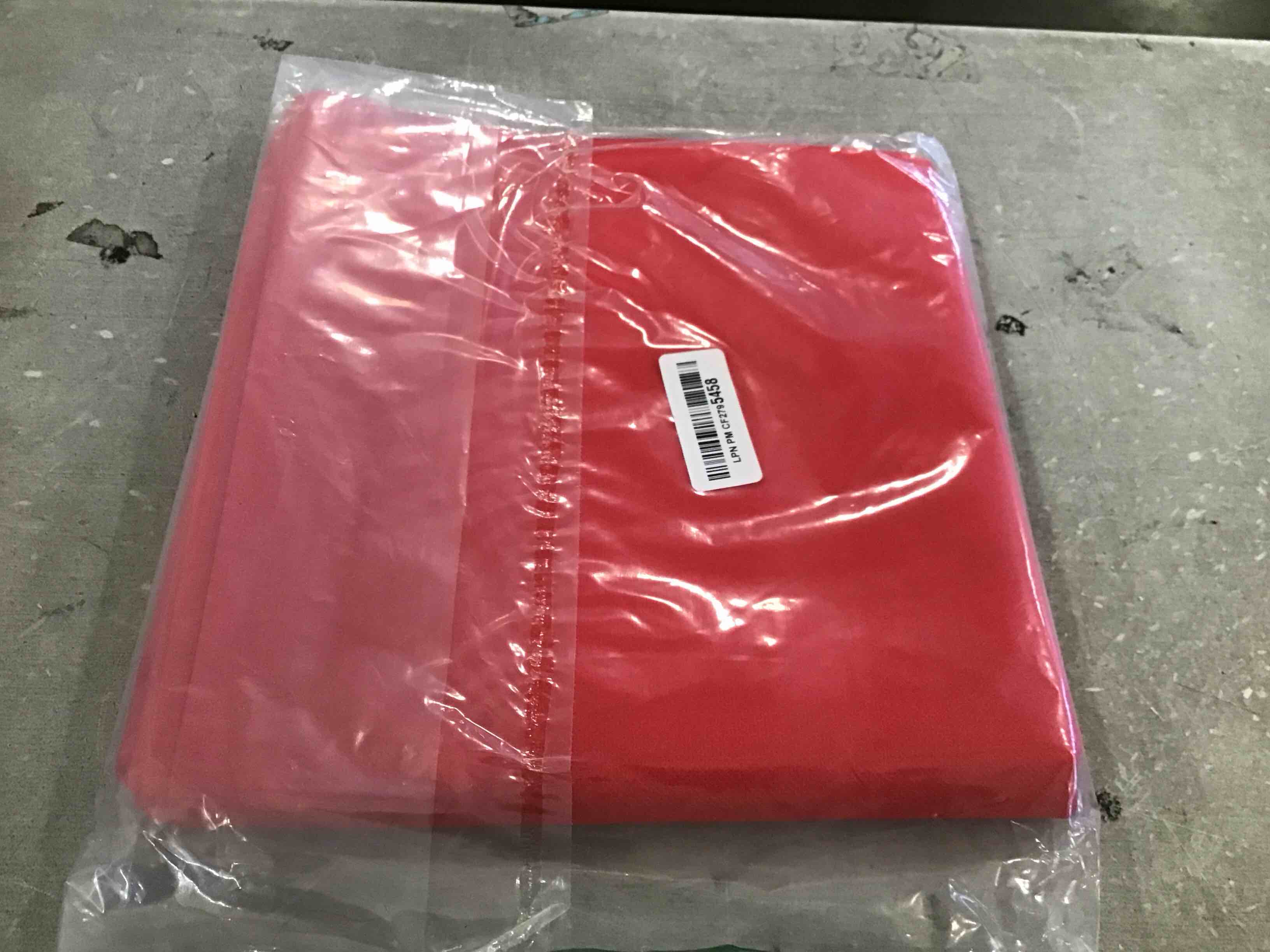 https://s3.amazonaws.com/lotting-images-prod/bidfta/ORG6405145_1719231628486.jpeg