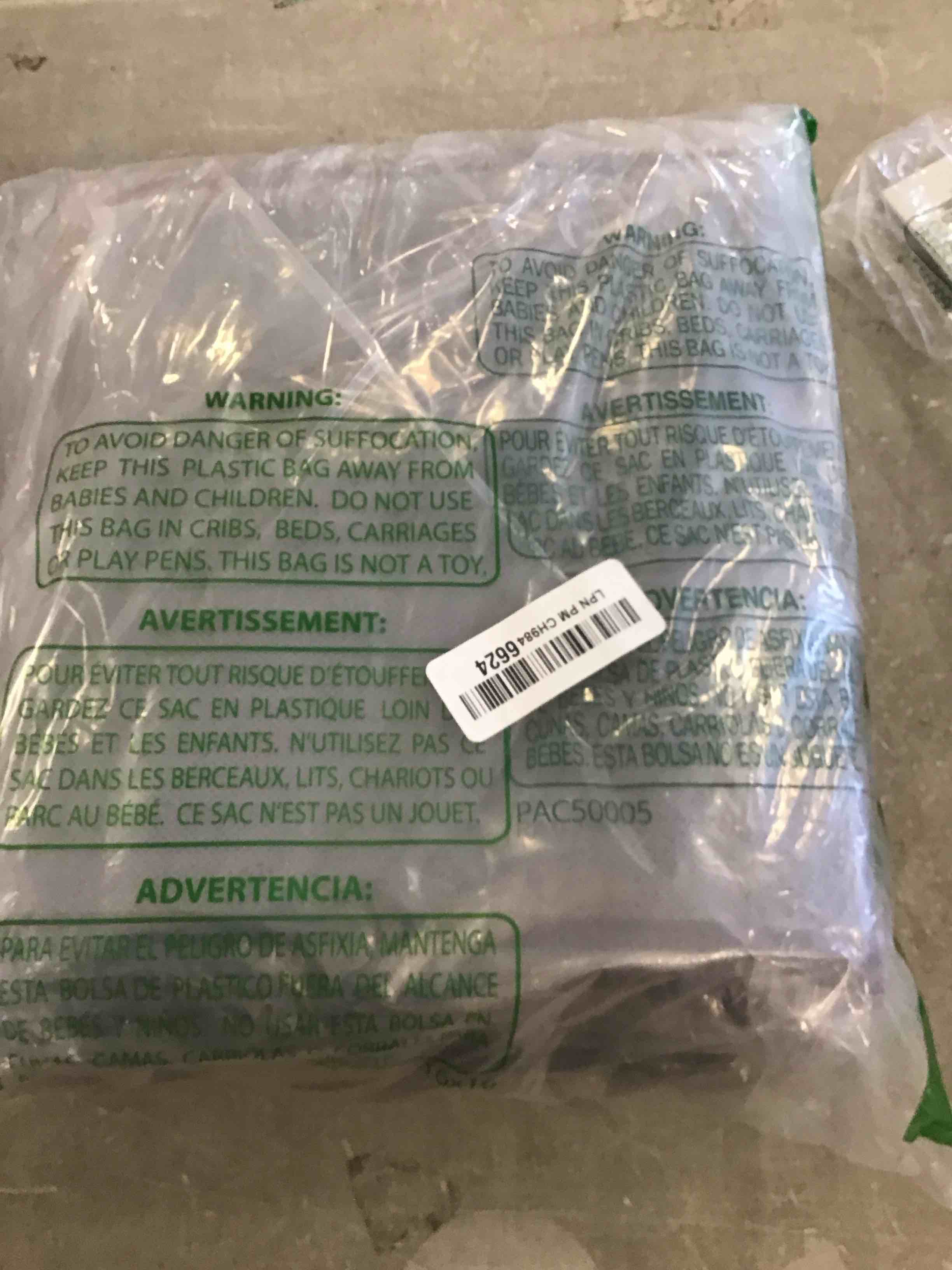 https://s3.amazonaws.com/lotting-images-prod/bidfta/ORG6405148_1719232213476.jpeg