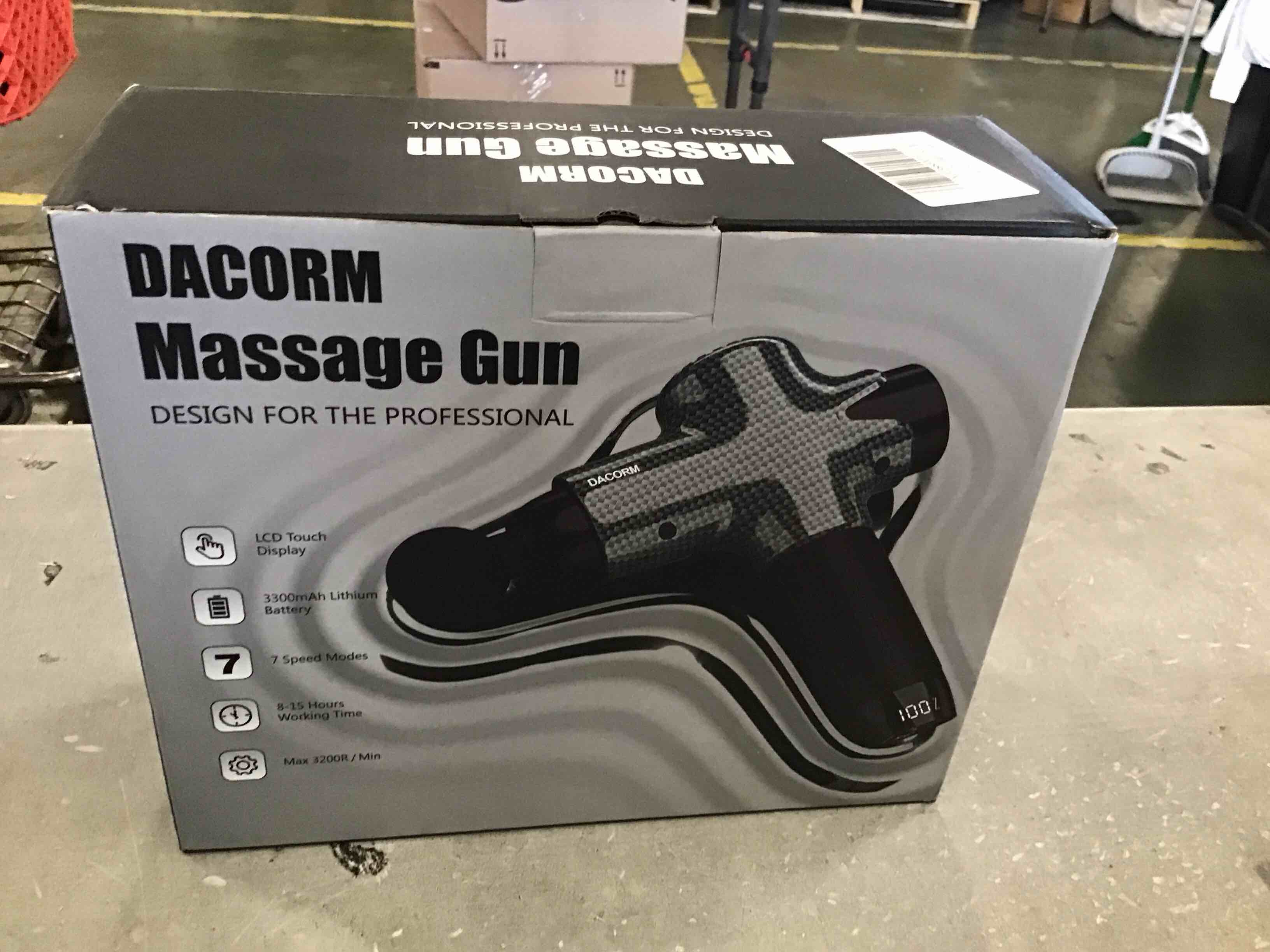 https://s3.amazonaws.com/lotting-images-prod/bidfta/ORG6405150_1719232358432.jpeg
