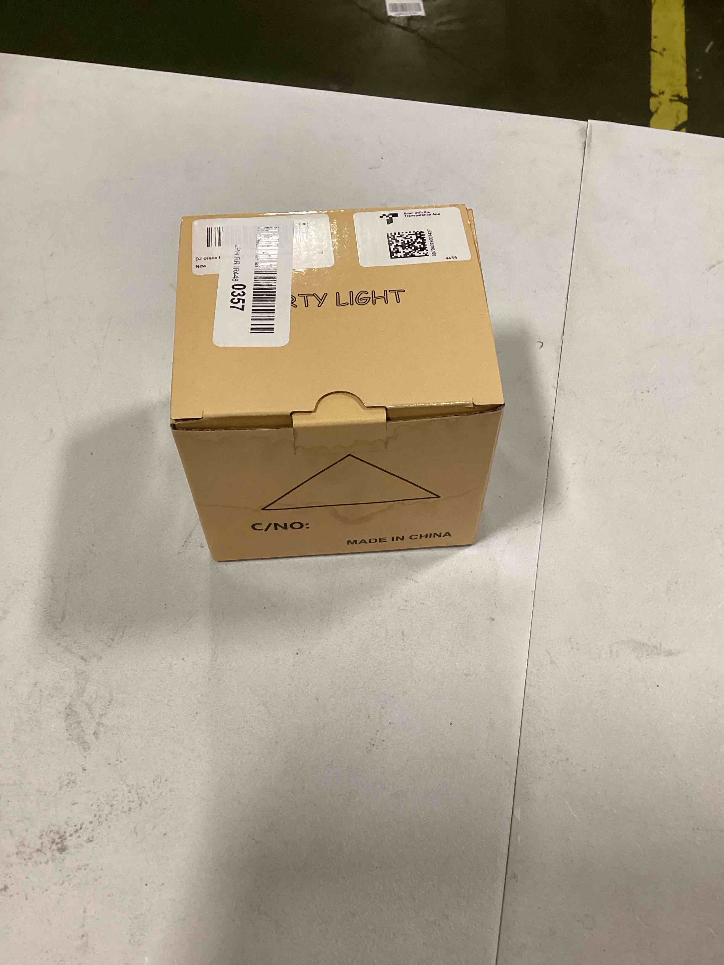 https://s3.amazonaws.com/lotting-images-prod/bidfta/ORG6405443_1718848686874.jpeg