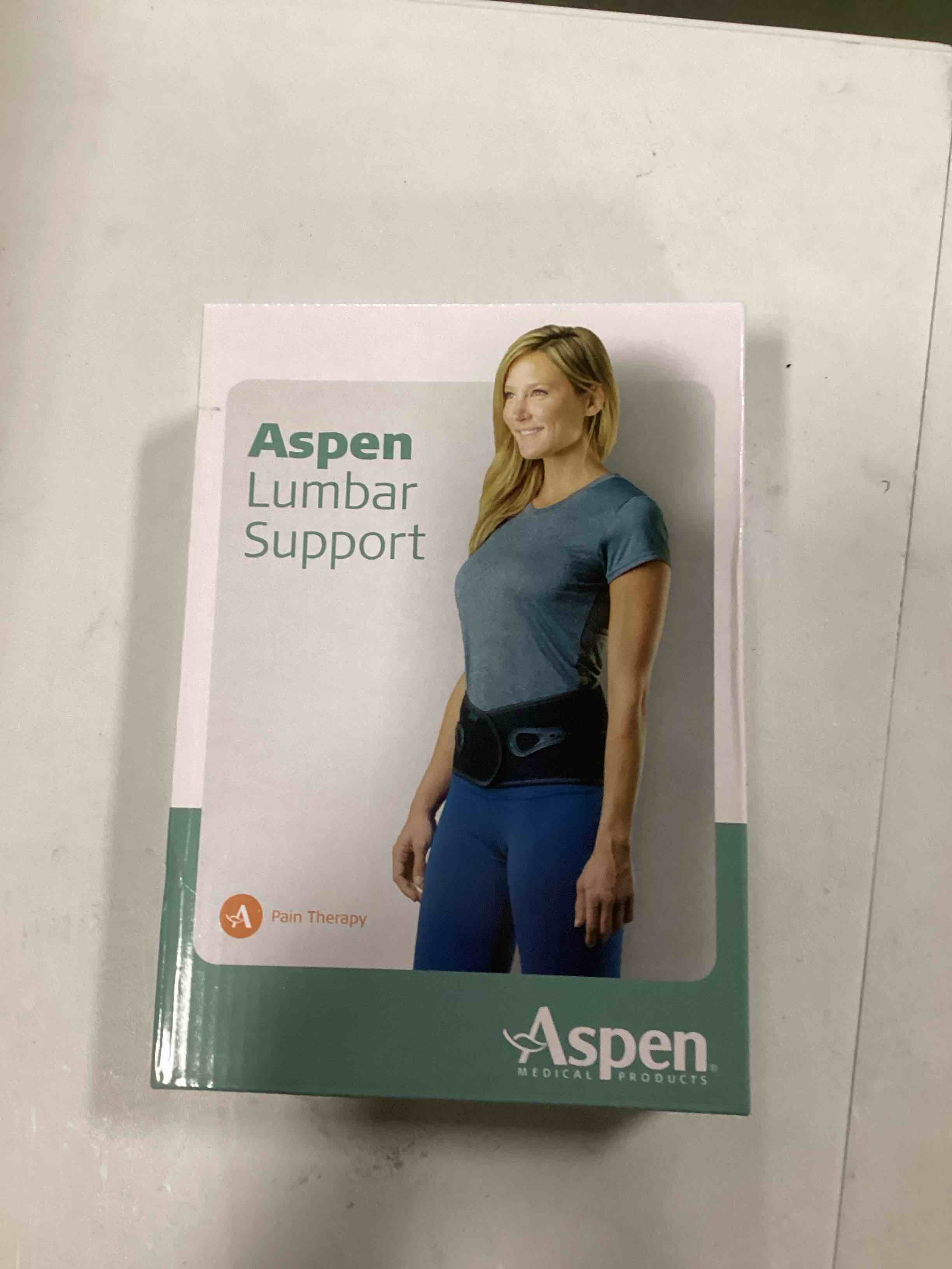 https://s3.amazonaws.com/lotting-images-prod/bidfta/ORG6405449_1718849570324.jpeg