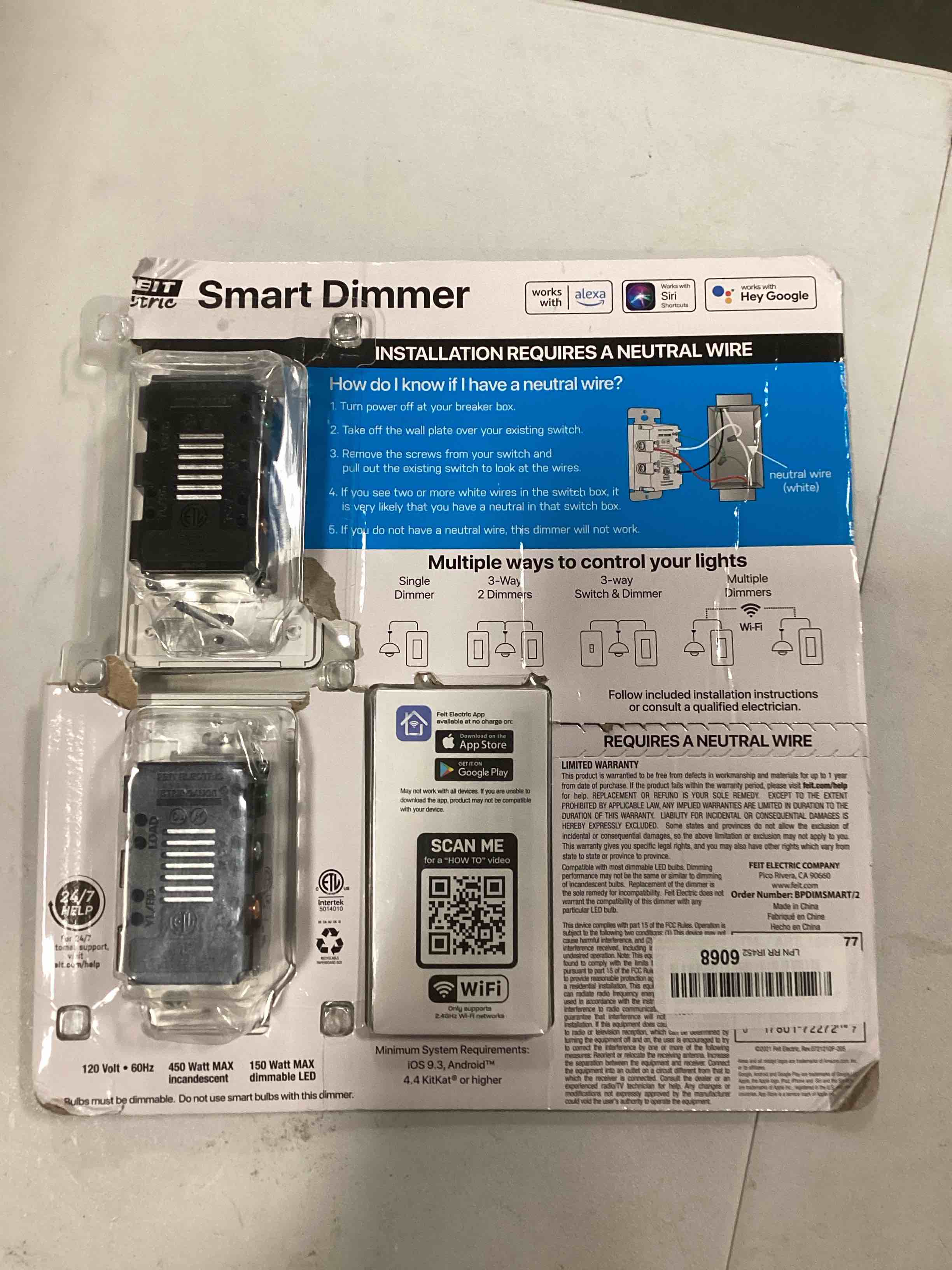 https://s3.amazonaws.com/lotting-images-prod/bidfta/ORG6405450_1718849683695.jpeg