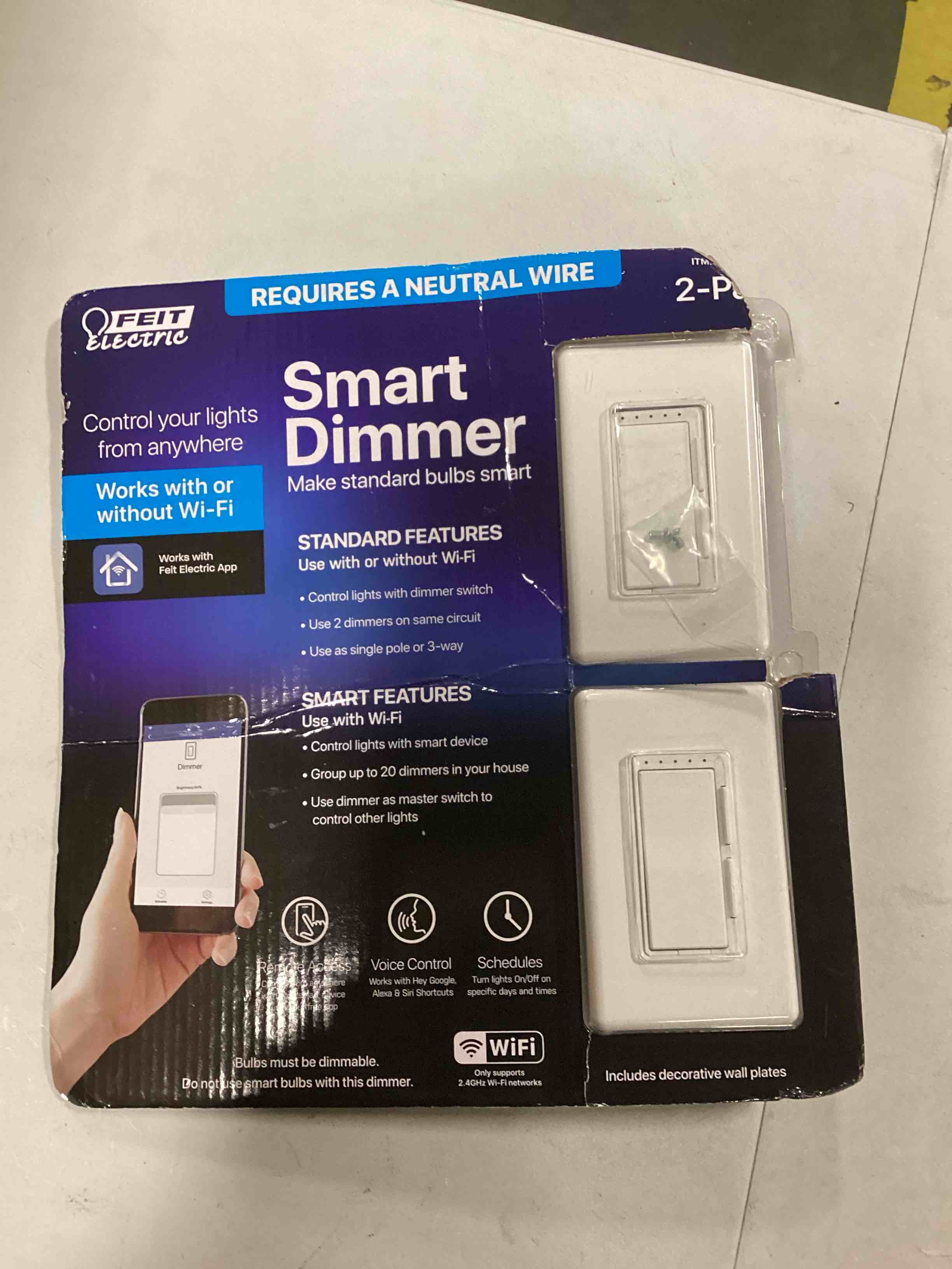 https://s3.amazonaws.com/lotting-images-prod/bidfta/ORG6405450_1718849688879.jpeg