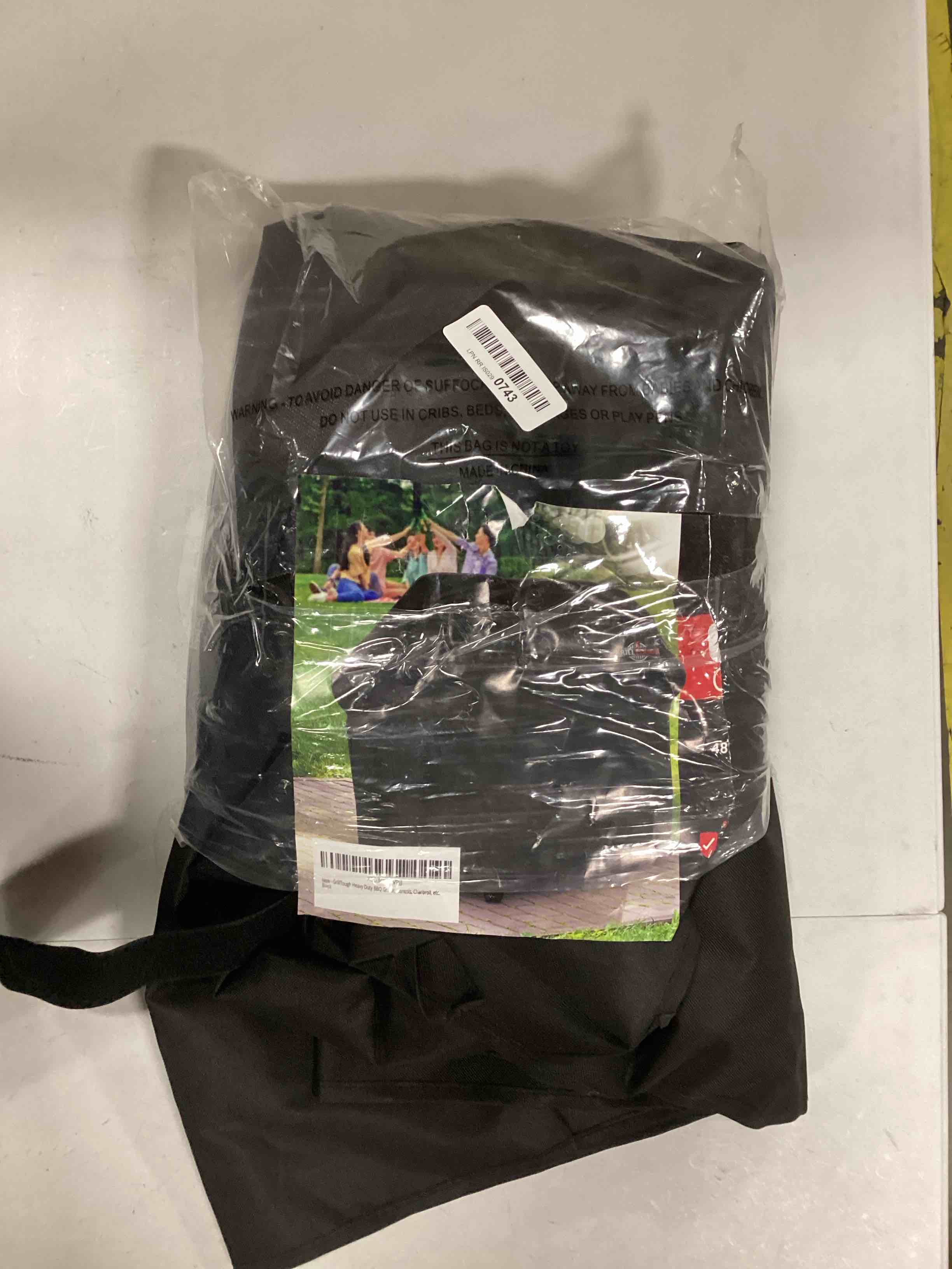 https://s3.amazonaws.com/lotting-images-prod/bidfta/ORG6405457_1718850702950.jpeg