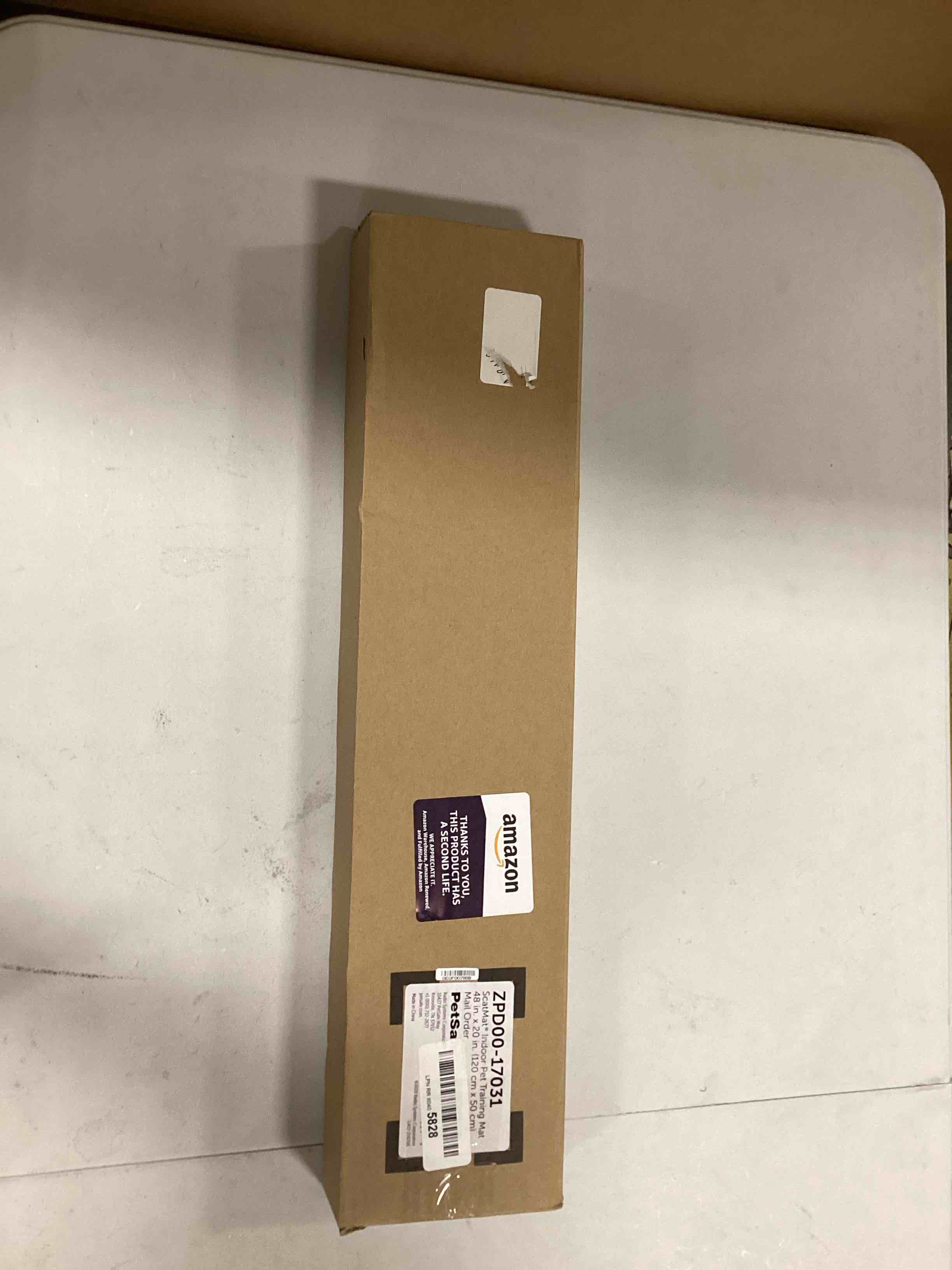 https://s3.amazonaws.com/lotting-images-prod/bidfta/ORG6405460_1718850911093.jpeg