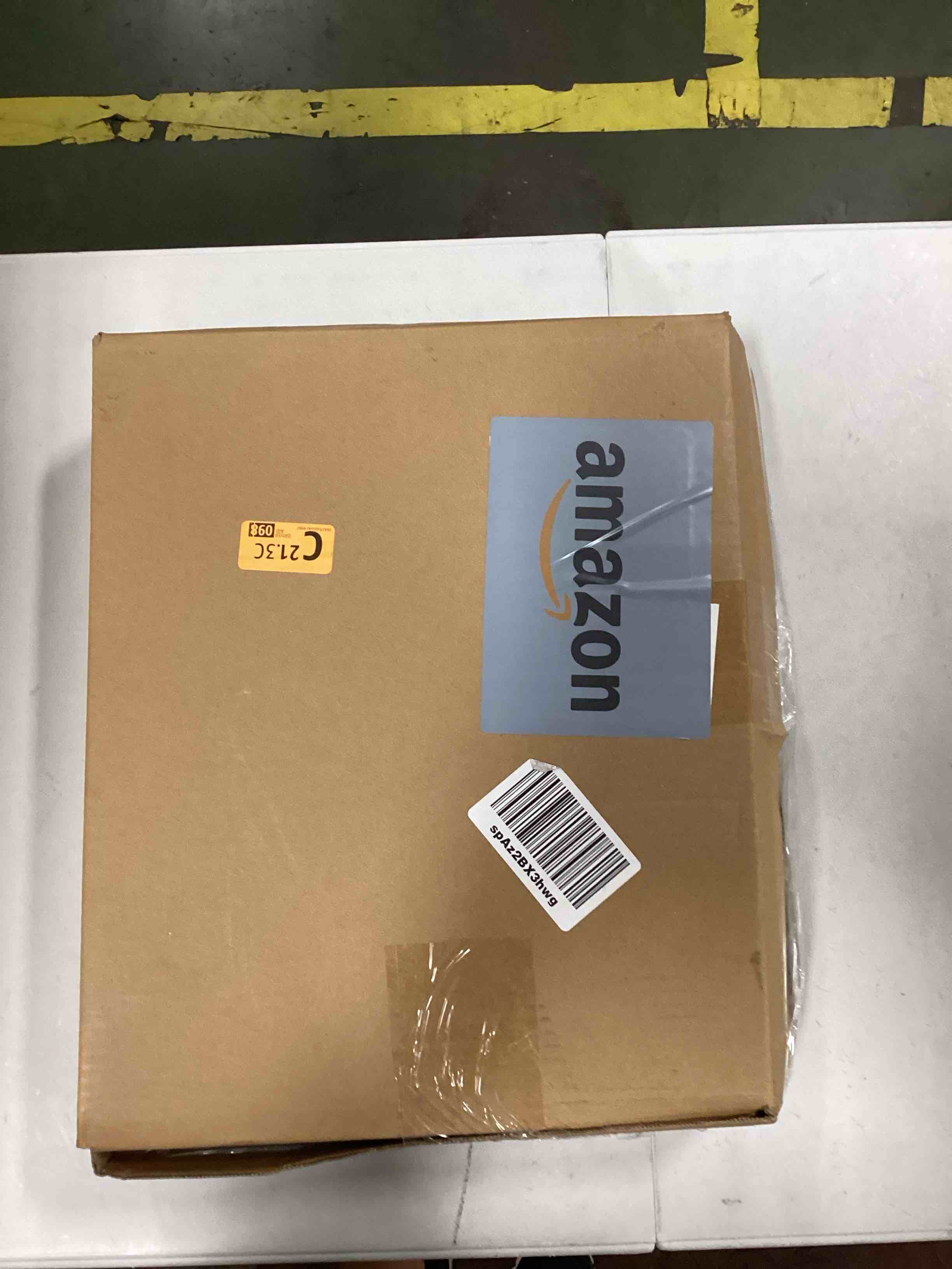 https://s3.amazonaws.com/lotting-images-prod/bidfta/ORG6405462_1718851123346.jpeg