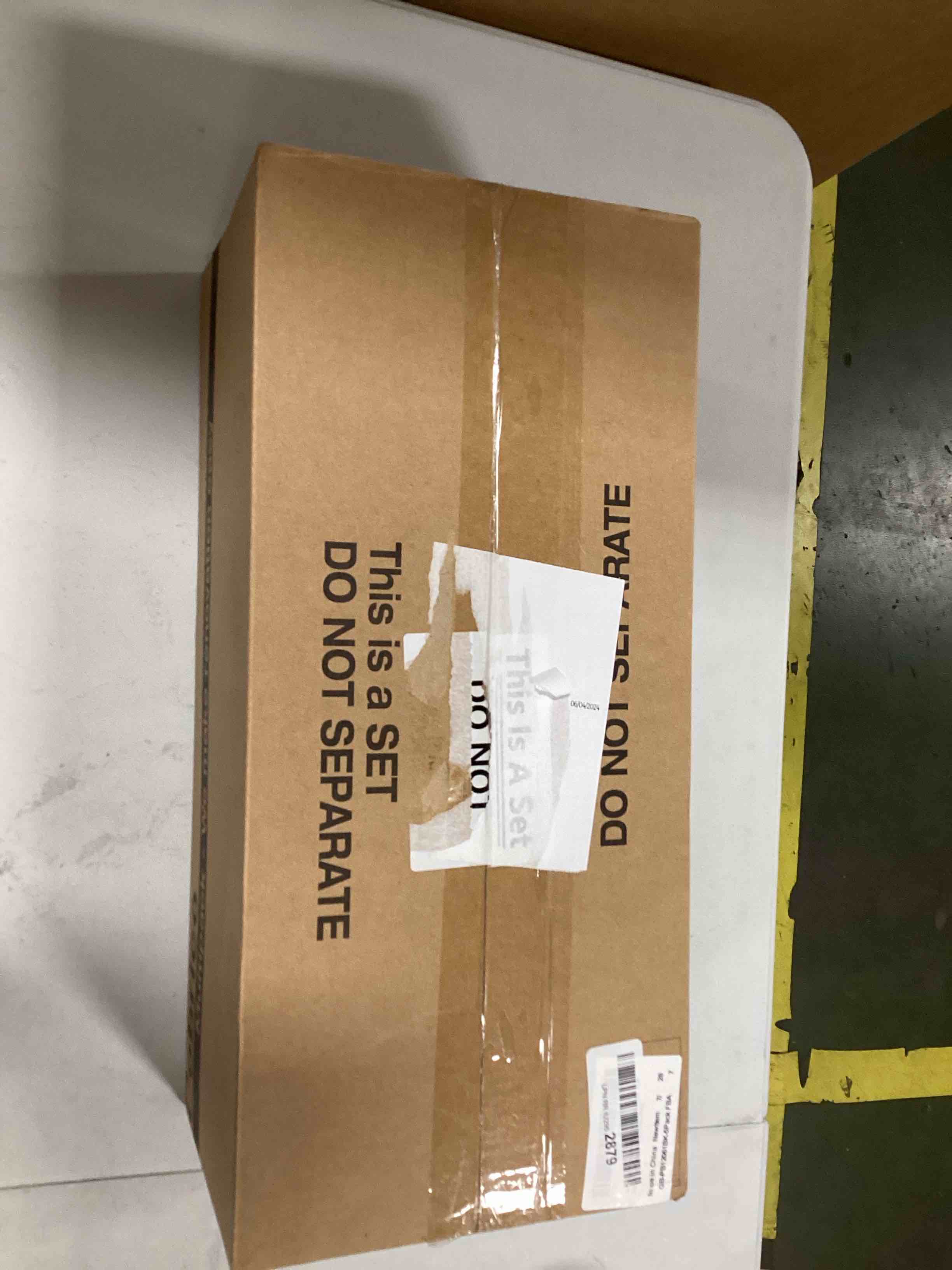 https://s3.amazonaws.com/lotting-images-prod/bidfta/ORG6405466_1718851666545.jpeg