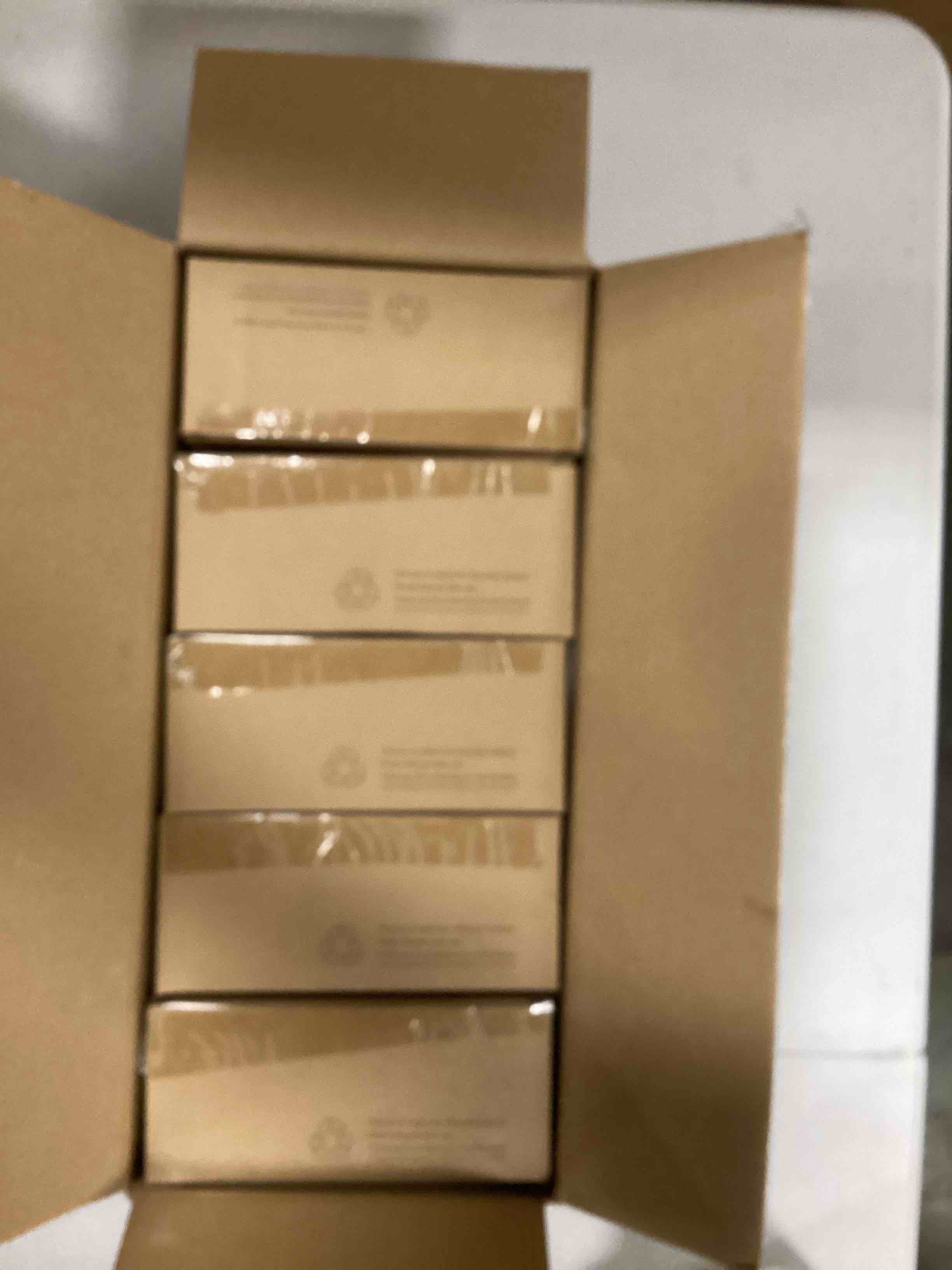 https://s3.amazonaws.com/lotting-images-prod/bidfta/ORG6405466_1718851690949.jpeg