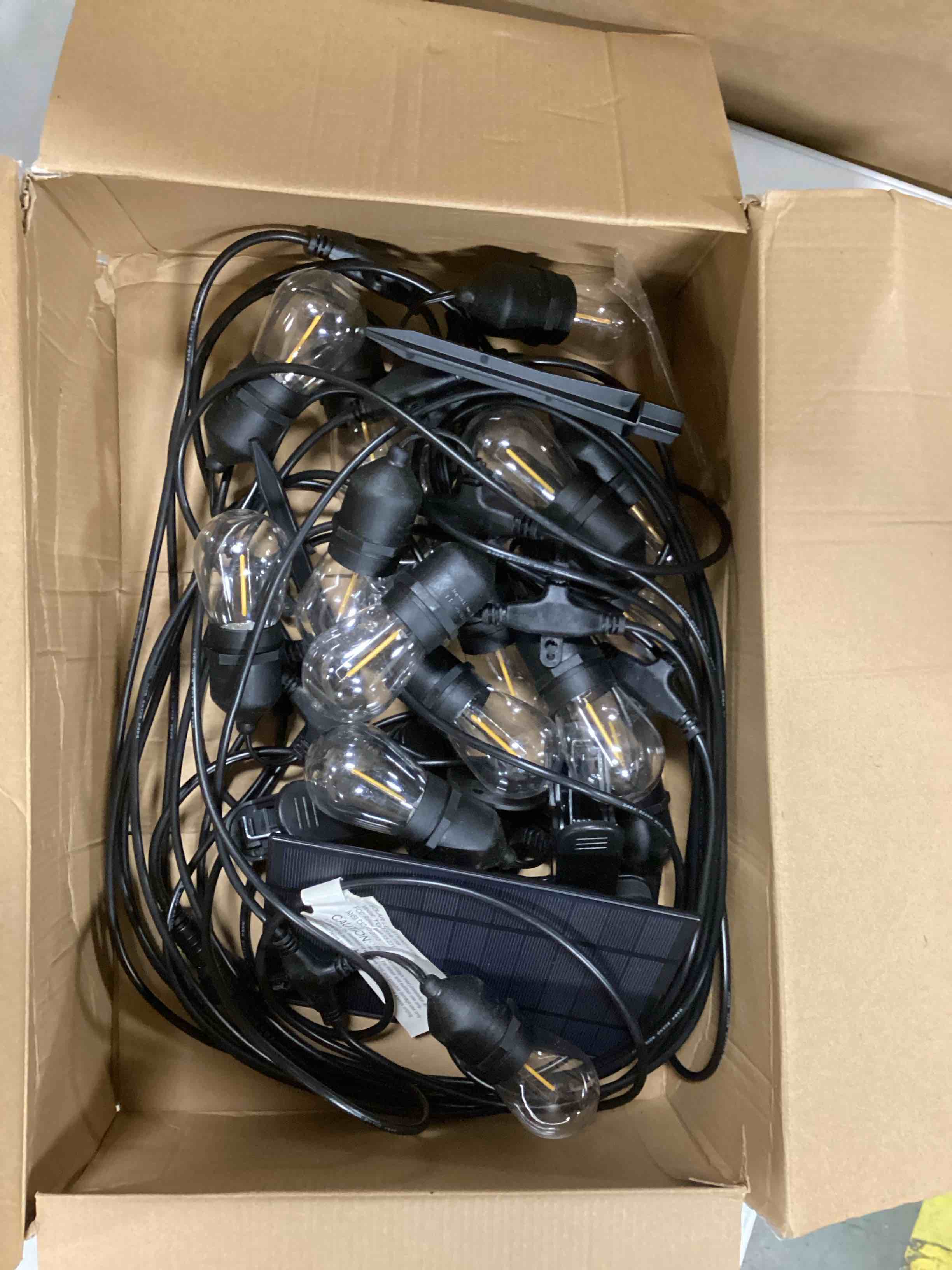 https://s3.amazonaws.com/lotting-images-prod/bidfta/ORG6405487_1718854781163.jpeg