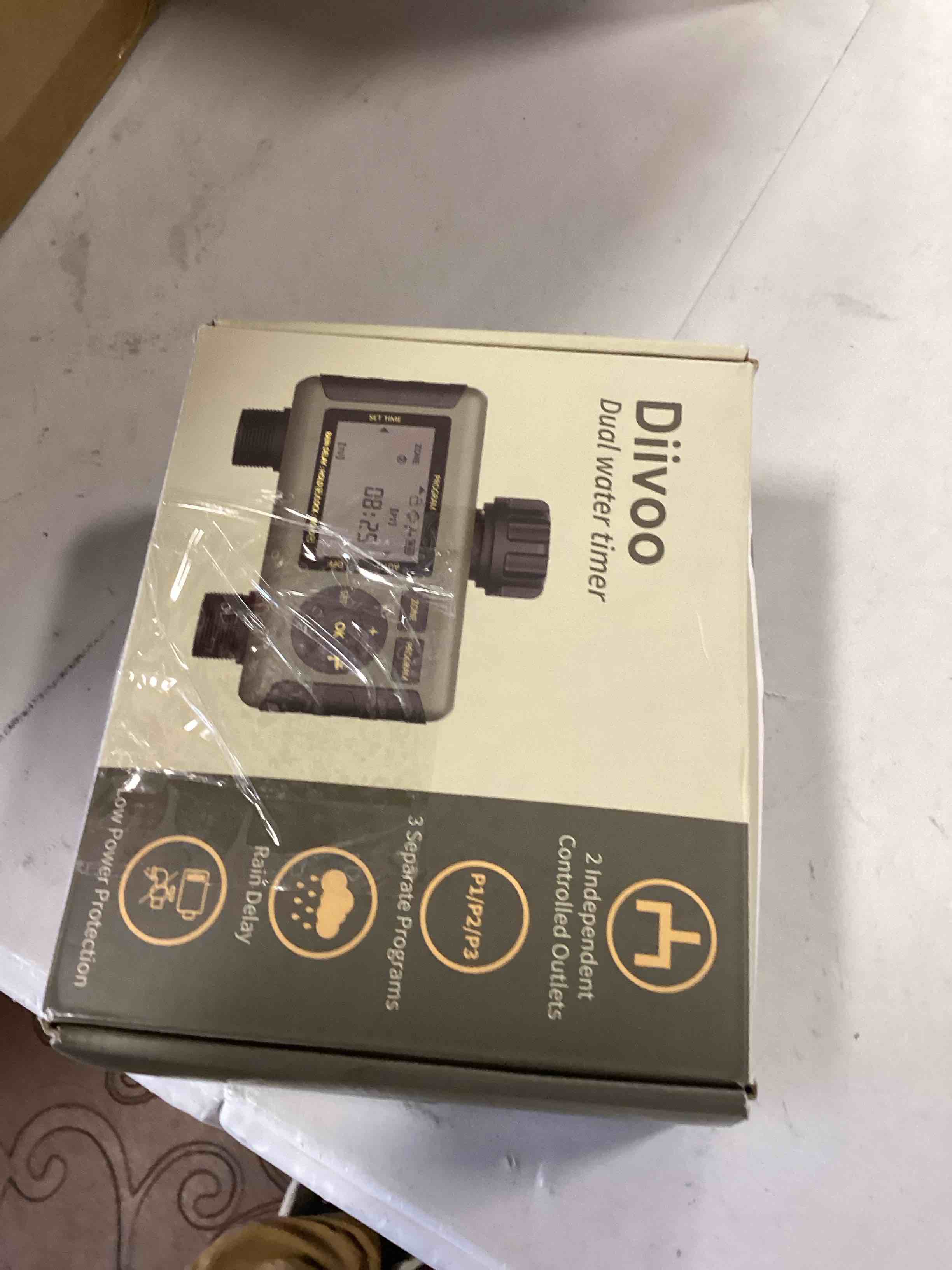 https://s3.amazonaws.com/lotting-images-prod/bidfta/ORG6405742_1718908703378.jpeg
